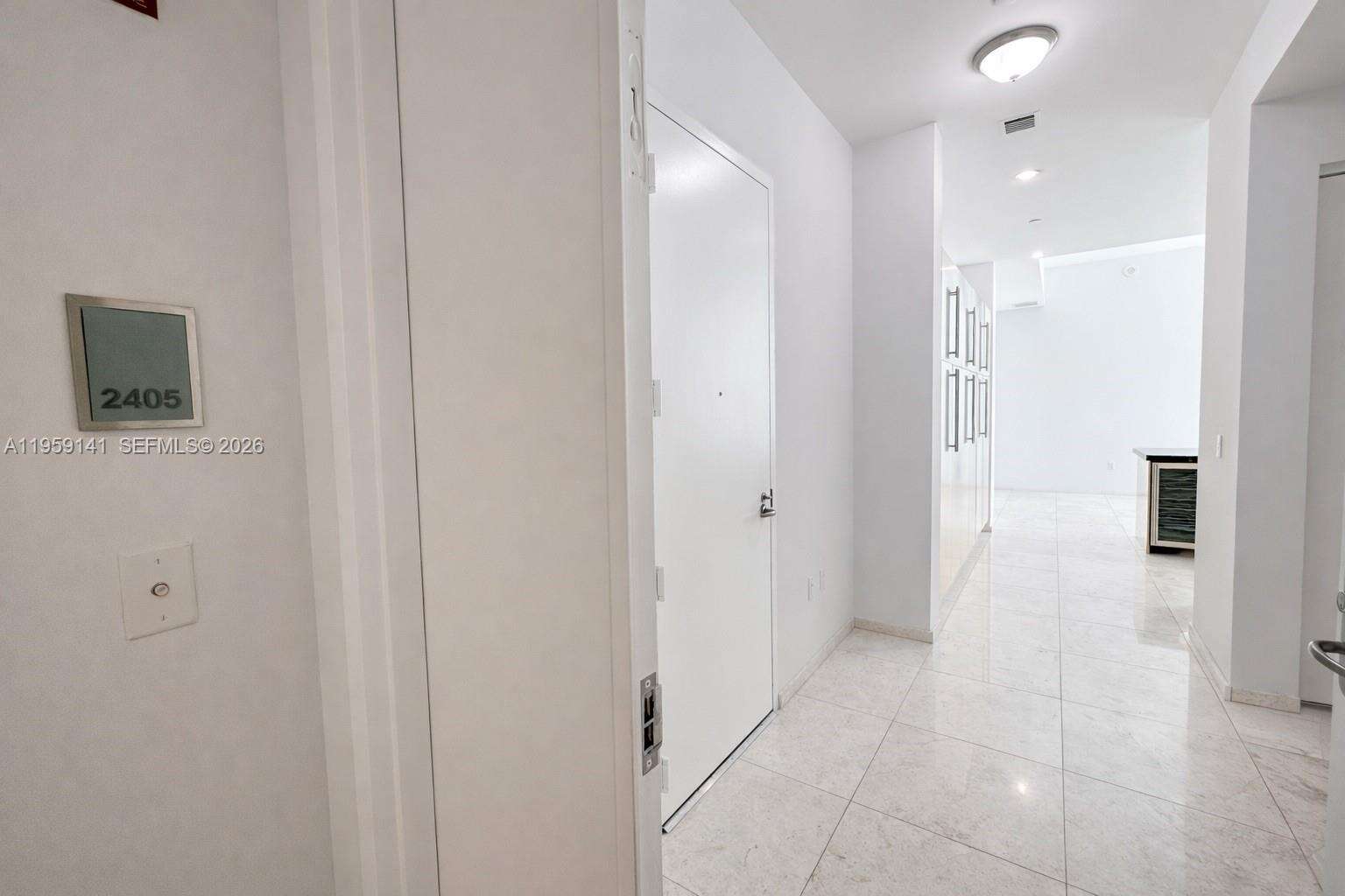 ASIA - 900 Brickell Key Blvd, Miami, FL 33131 | Picture 23