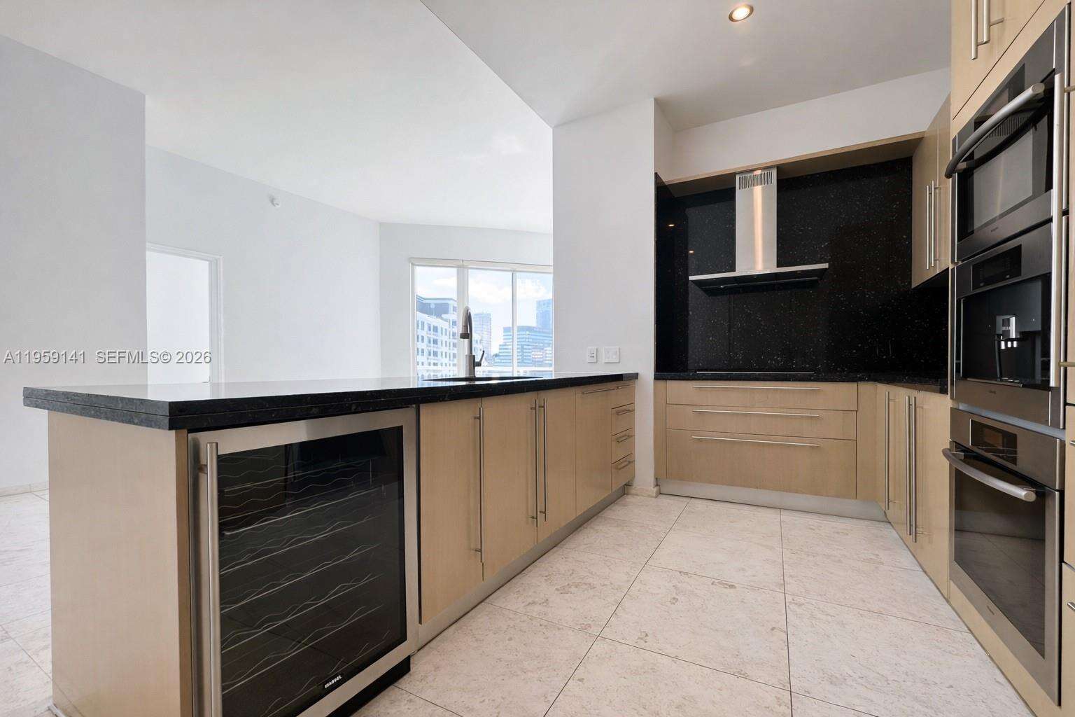 ASIA - 900 Brickell Key Blvd, Miami, FL 33131 | Picture 4