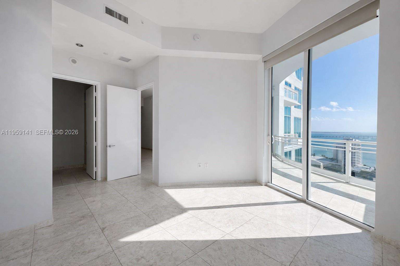 ASIA - 900 Brickell Key Blvd, Miami, FL 33131 | Picture 6