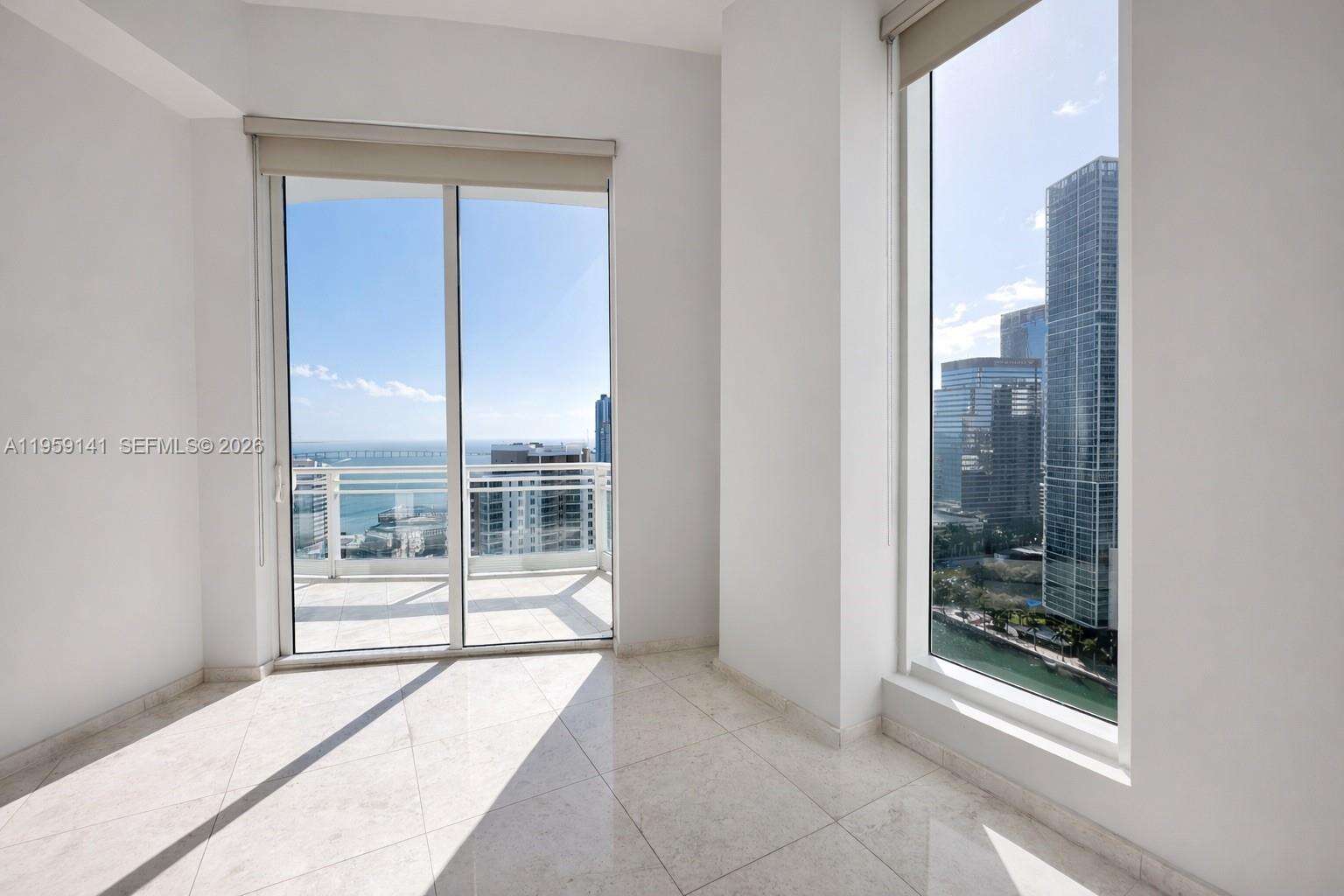 ASIA - 900 Brickell Key Blvd, Miami, FL 33131 | Picture 7