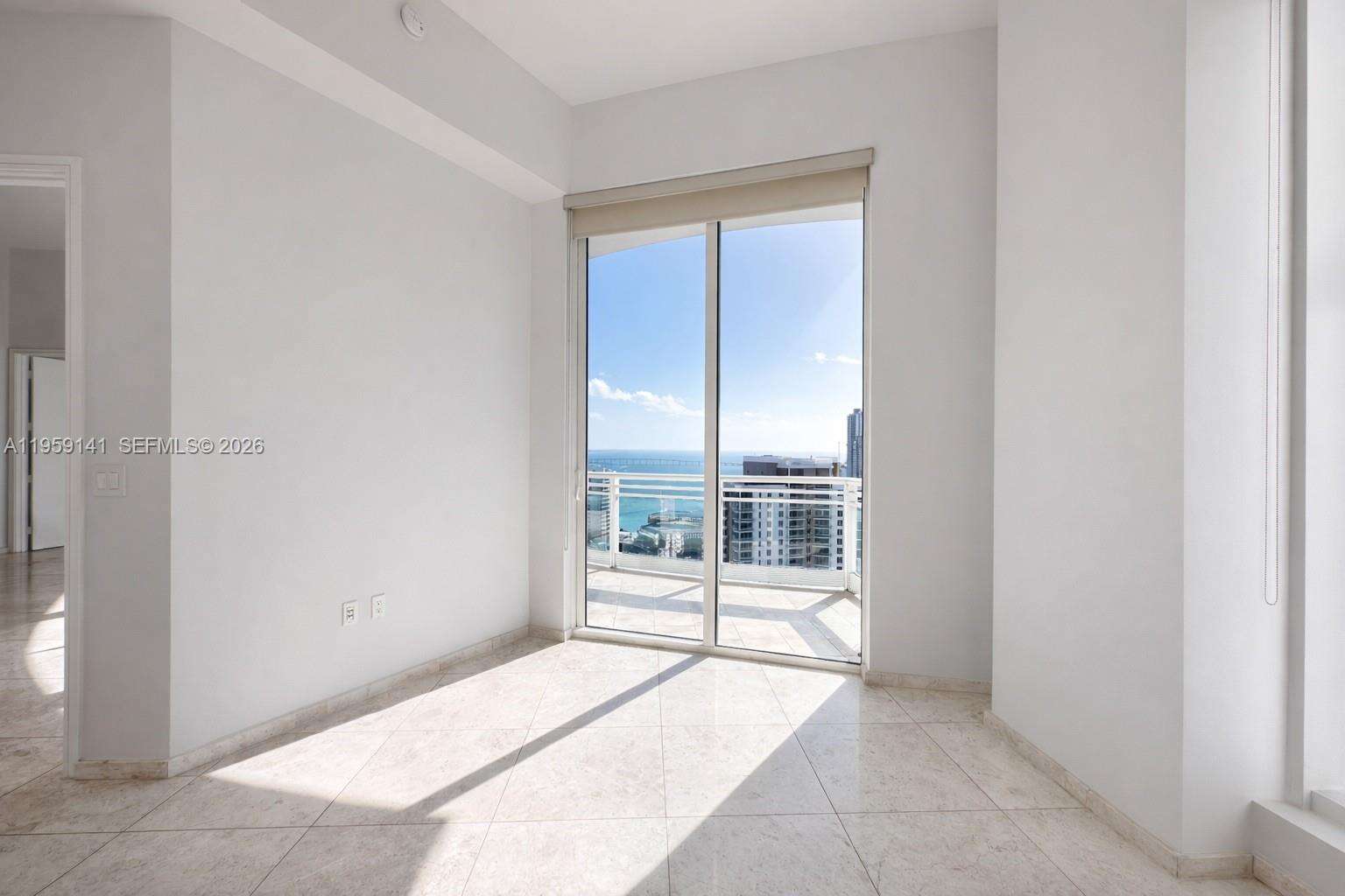 ASIA - 900 Brickell Key Blvd, Miami, FL 33131 | Picture 8