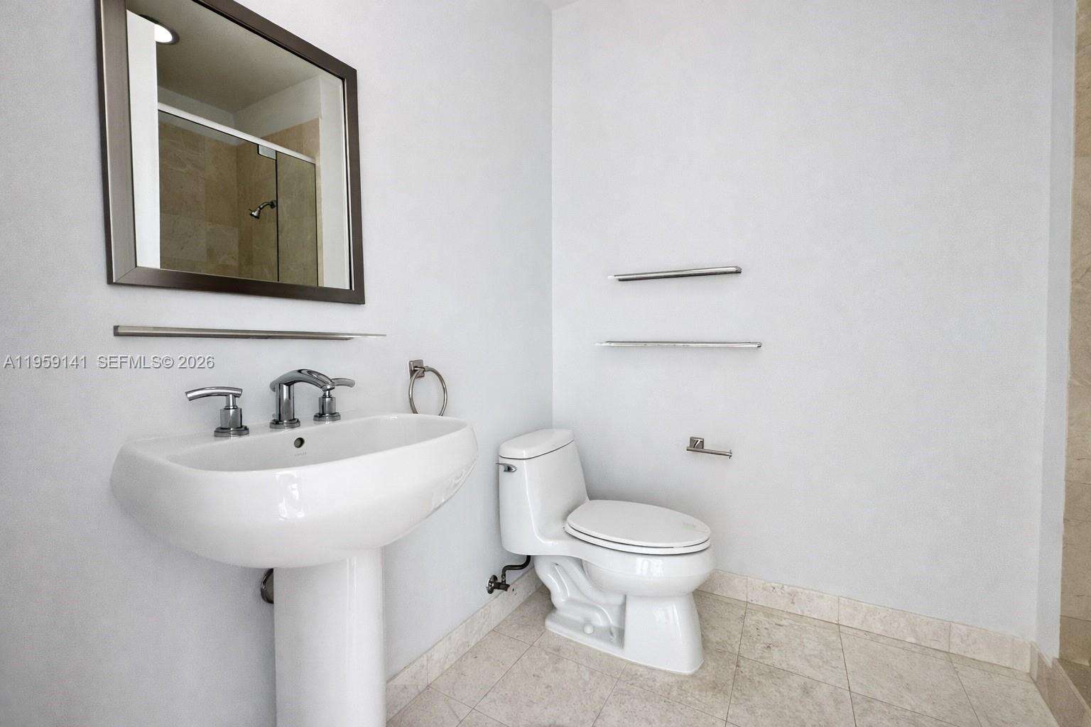 ASIA - 900 Brickell Key Blvd, Miami, FL 33131 | Picture 9