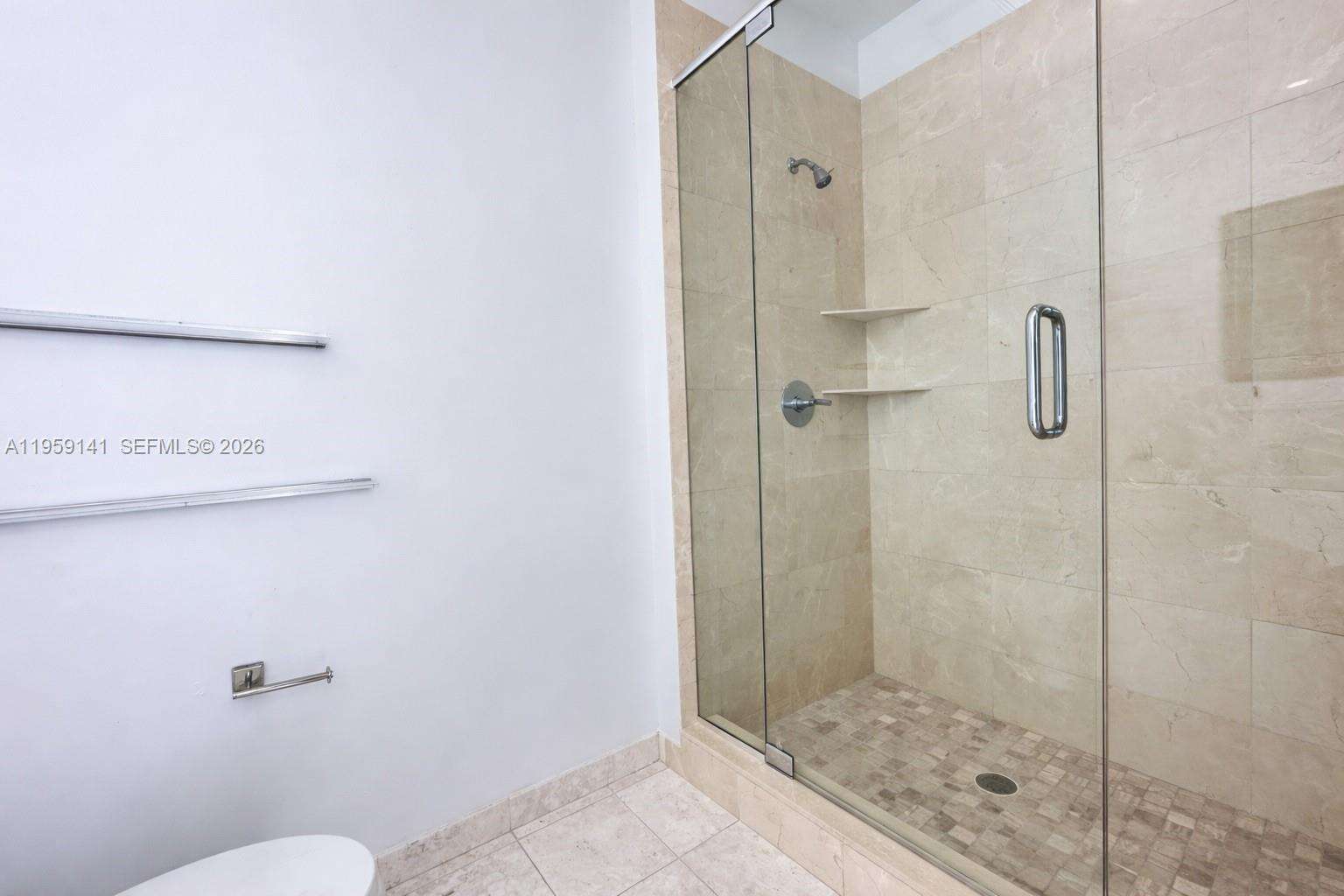 ASIA - 900 Brickell Key Blvd, Miami, FL 33131 | Picture 10