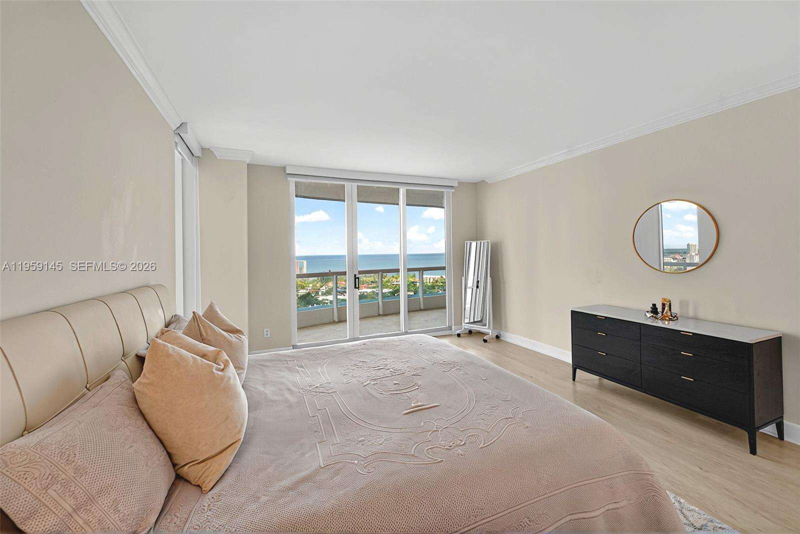 ATLANTIC III AT THE POINT - 21050 Point Pl, Aventura, FL 33180 | Picture 20