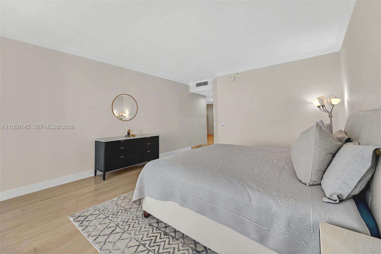 ATLANTIC III AT THE POINT - 21050 Point Pl, Aventura, FL 33180 | Picture 21