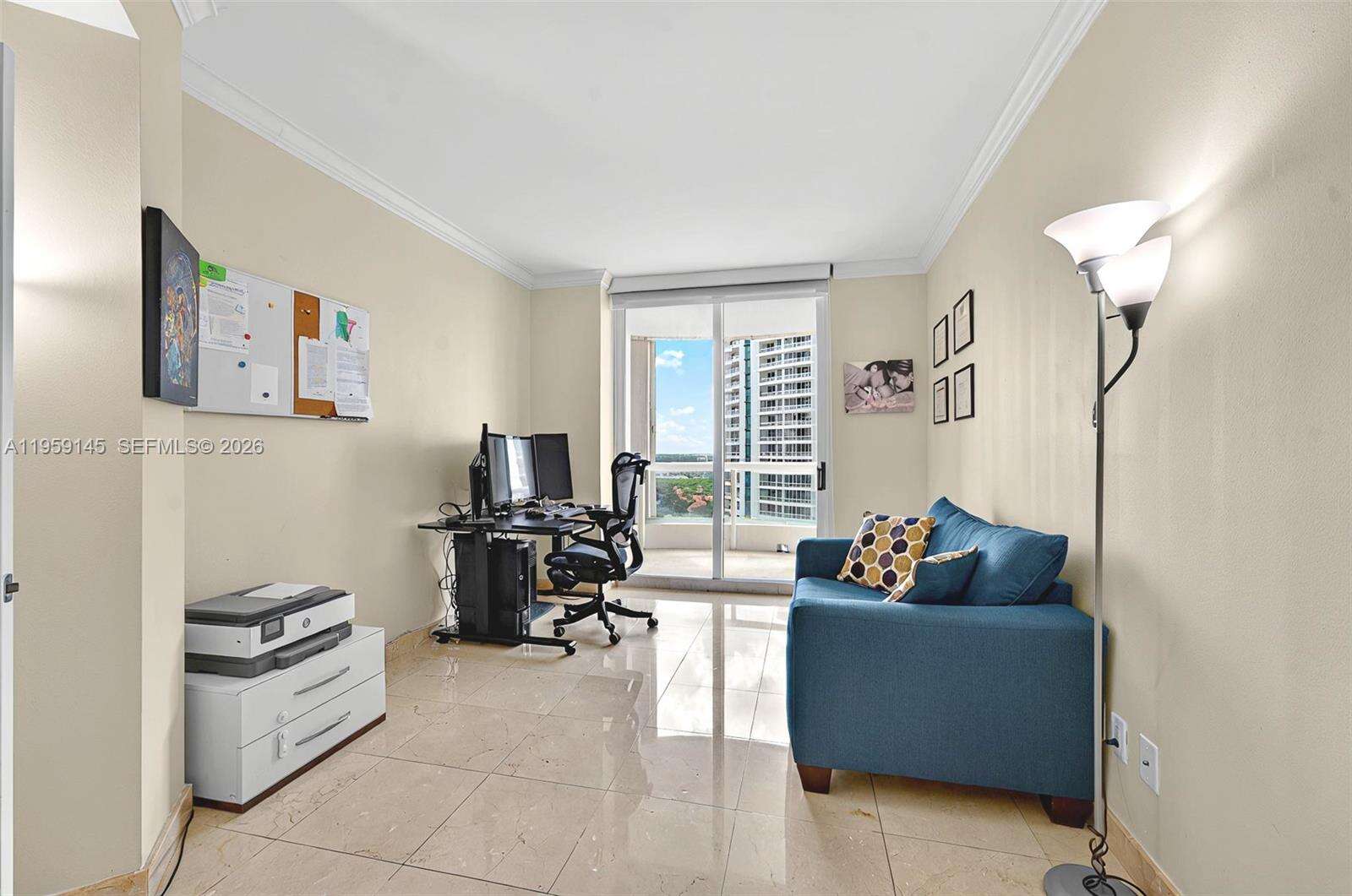 ATLANTIC III AT THE POINT - 21050 Point Pl, Aventura, FL 33180 | Picture 31