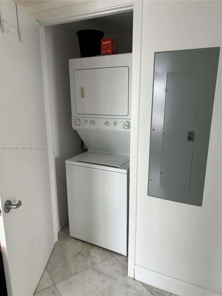 TRUMP ROYALE - 18201 Collins Ave, Sunny Isles Beach, FL 33160 | Picture 11