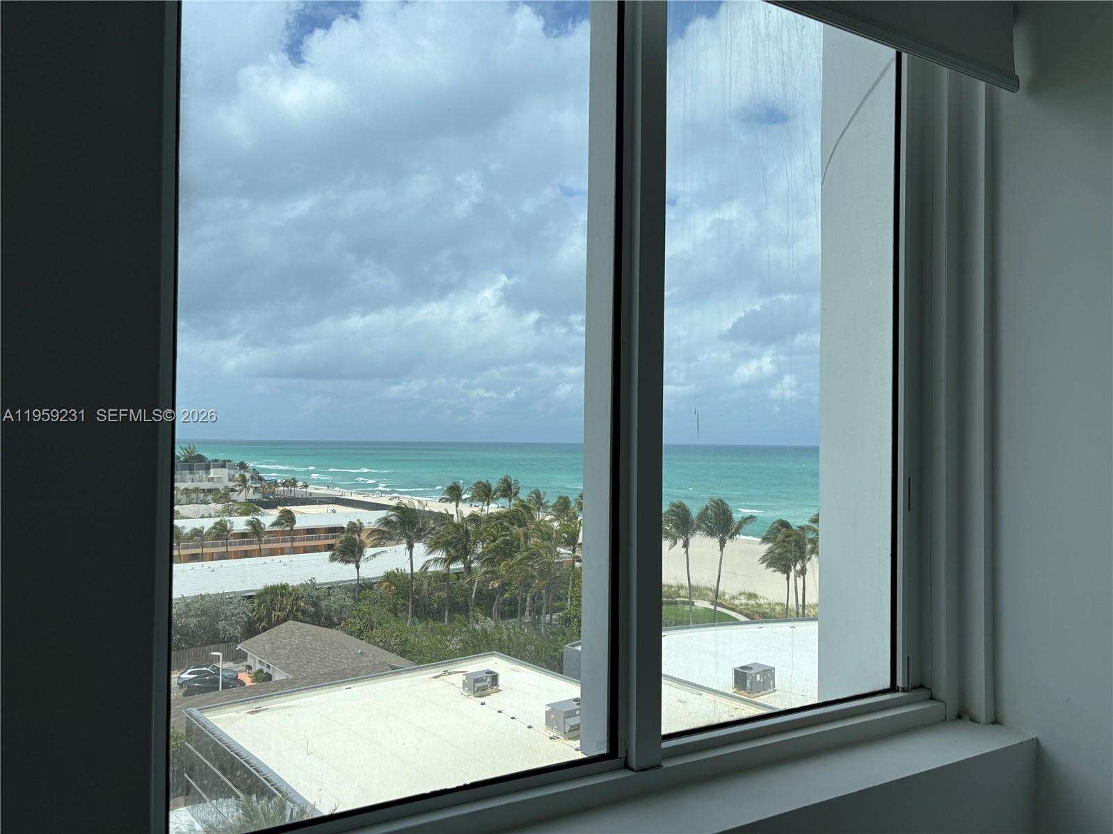TRUMP ROYALE - 18201 Collins Ave, Sunny Isles Beach, FL 33160 | Picture 14