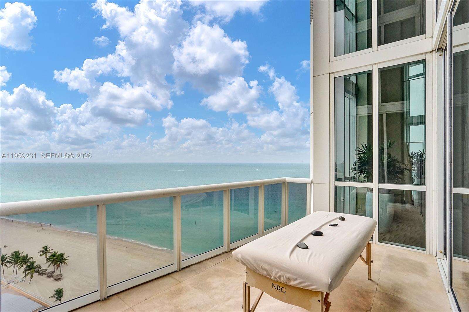 TRUMP ROYALE - 18201 Collins Ave, Sunny Isles Beach, FL 33160 | Picture 20