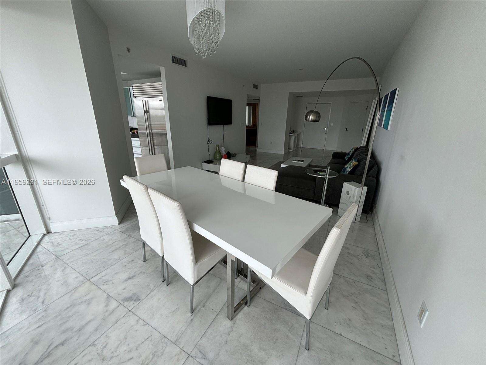 TRUMP ROYALE - 18201 Collins Ave, Sunny Isles Beach, FL 33160 | Picture 3