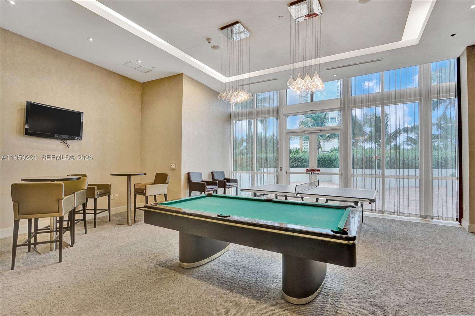 TRUMP ROYALE - 18201 Collins Ave, Sunny Isles Beach, FL 33160 | Picture 21