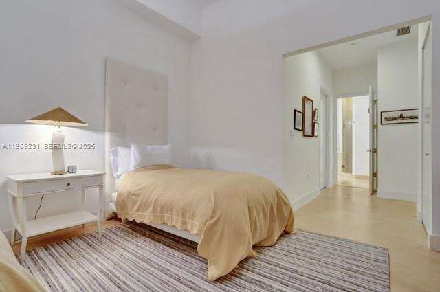 TRUMP ROYALE - 18201 Collins Ave, Sunny Isles Beach, FL 33160 | Picture 23