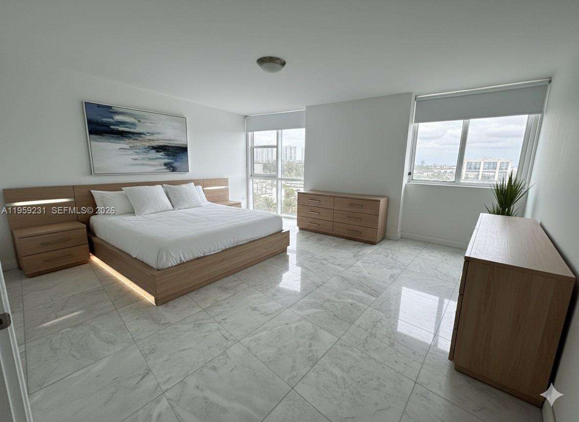 TRUMP ROYALE - 18201 Collins Ave, Sunny Isles Beach, FL 33160 | Picture 7