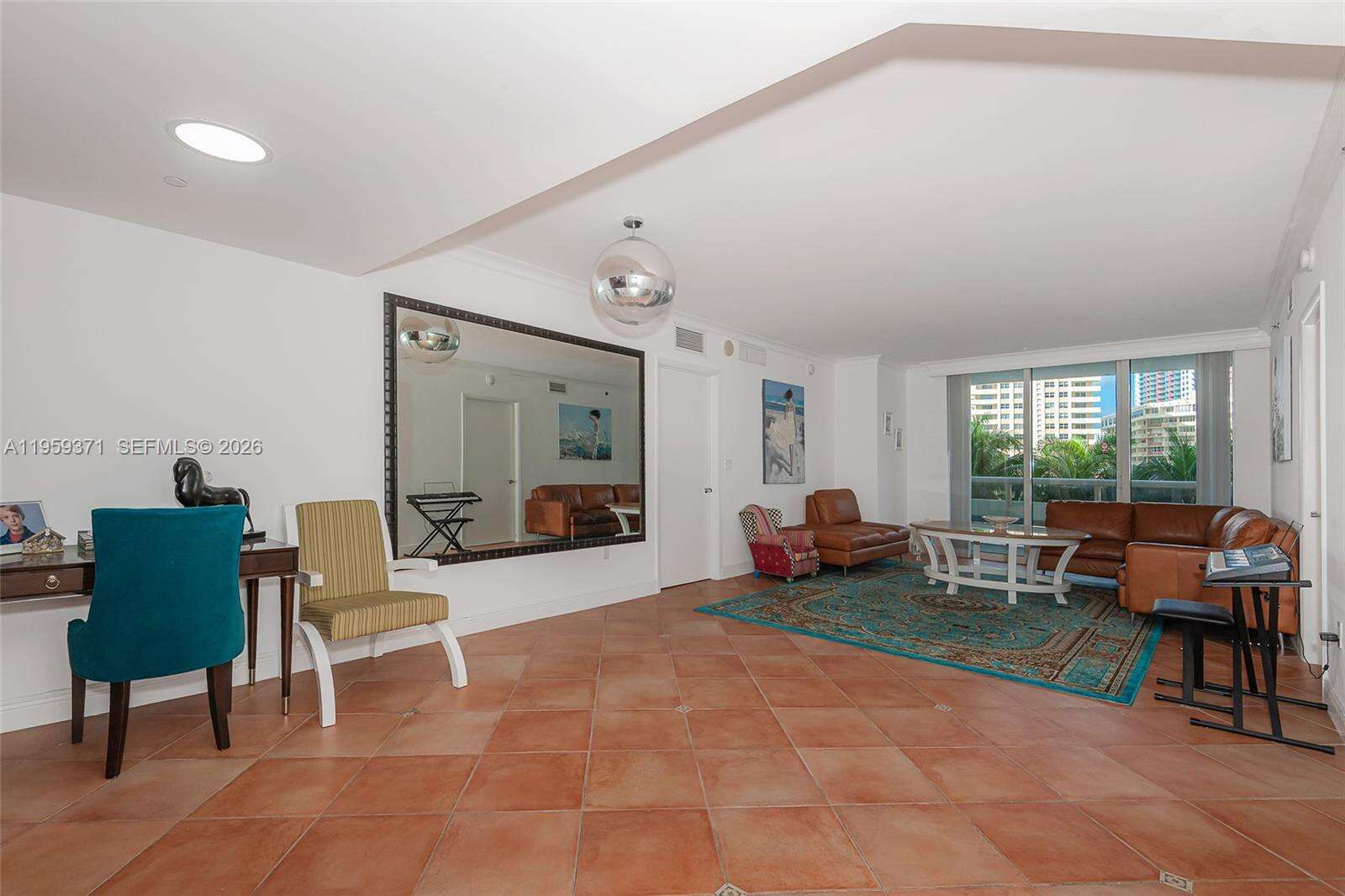 The Beach Club at 1850 Ocean Dr, Hallandale Beach, FL 33009 - For Sale photo 1