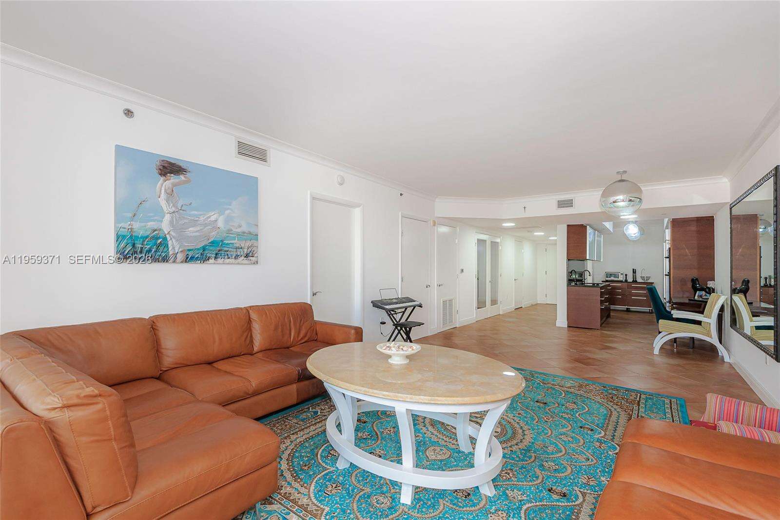 The Beach Club at 1850 Ocean Dr, Hallandale Beach, FL 33009 - For Sale photo 2