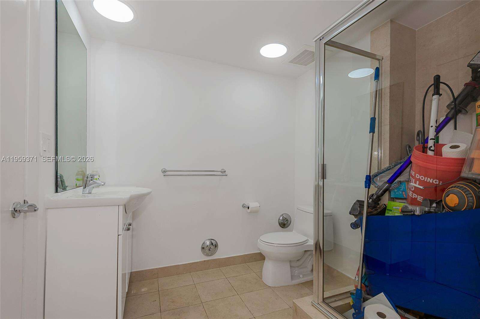 The Beach Club at 1850 Ocean Dr, Hallandale Beach, FL 33009 - For Sale photo 13