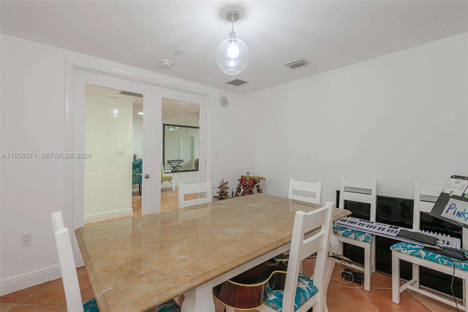 The Beach Club at 1850 Ocean Dr, Hallandale Beach, FL 33009 - For Sale photo 15