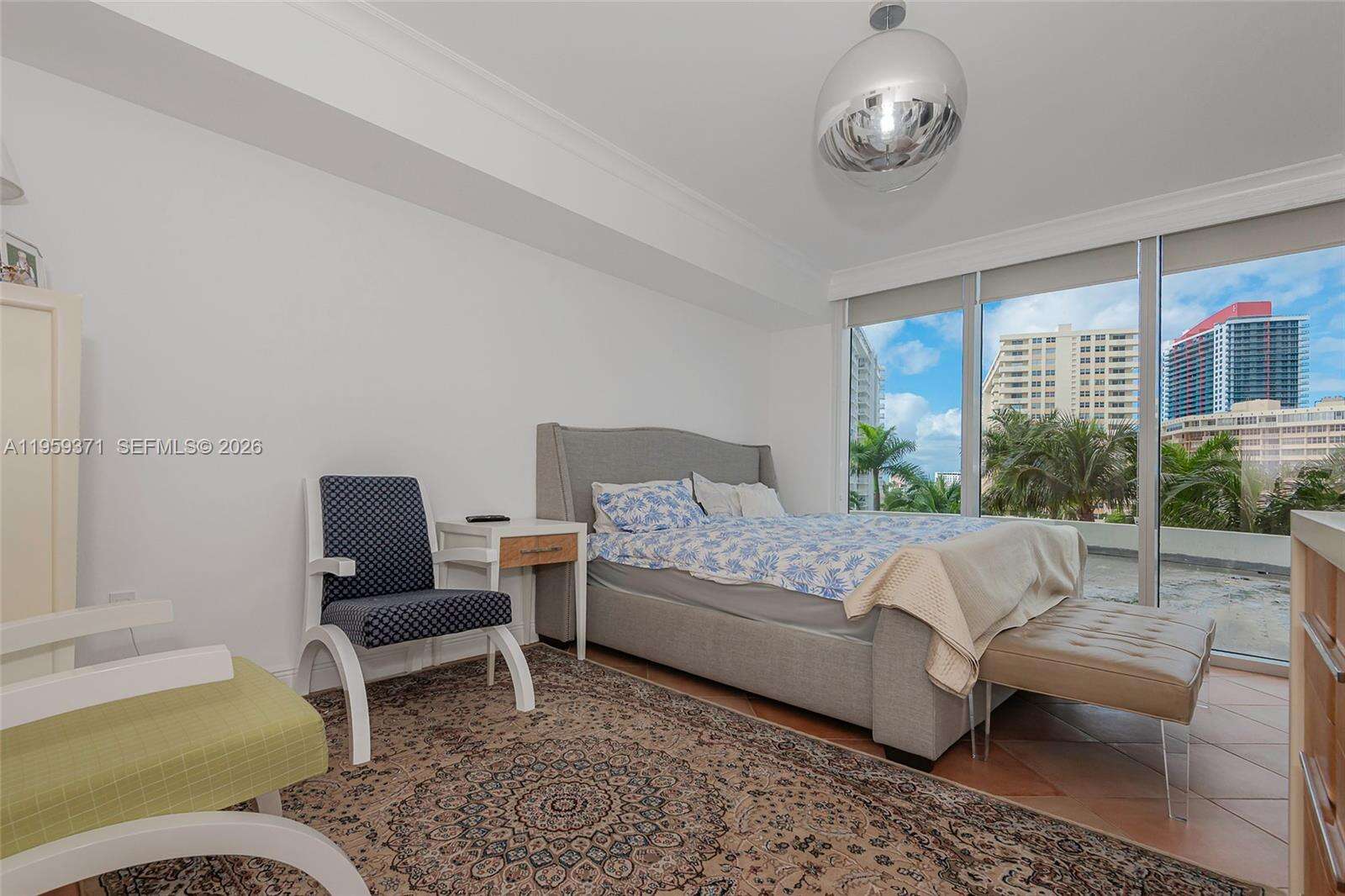 The Beach Club at 1850 Ocean Dr, Hallandale Beach, FL 33009 - For Sale photo 17