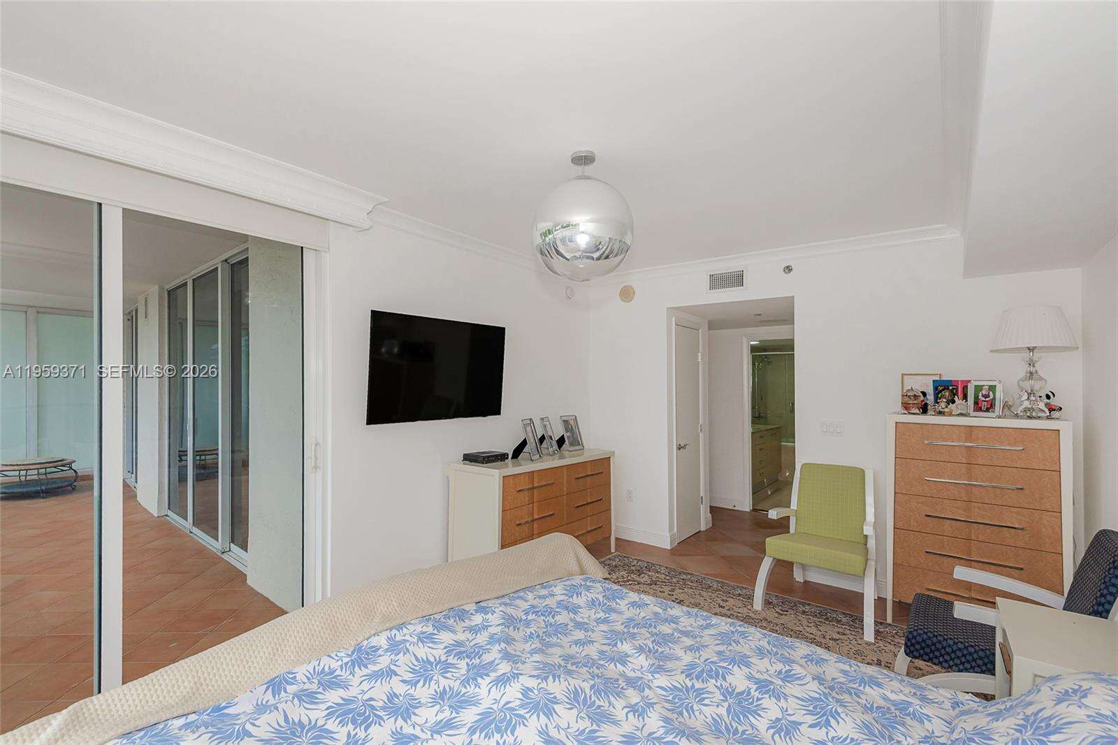 The Beach Club at 1850 Ocean Dr, Hallandale Beach, FL 33009 - For Sale photo 19