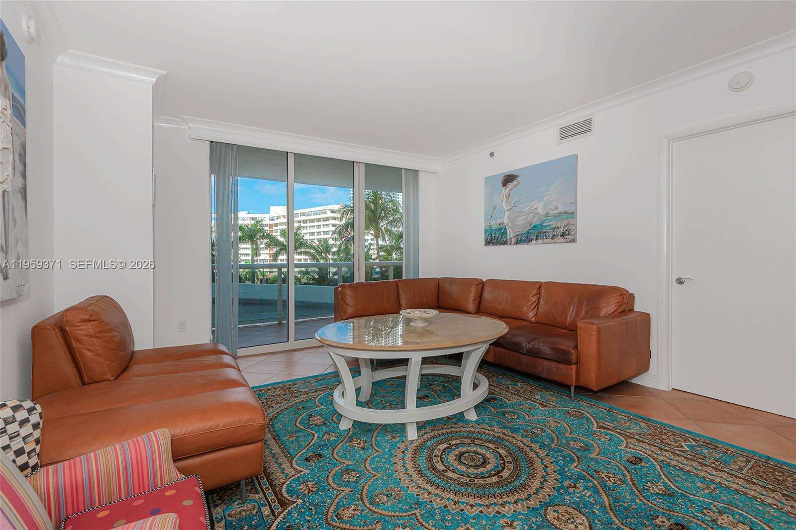 The Beach Club at 1850 Ocean Dr, Hallandale Beach, FL 33009 - For Sale photo 3