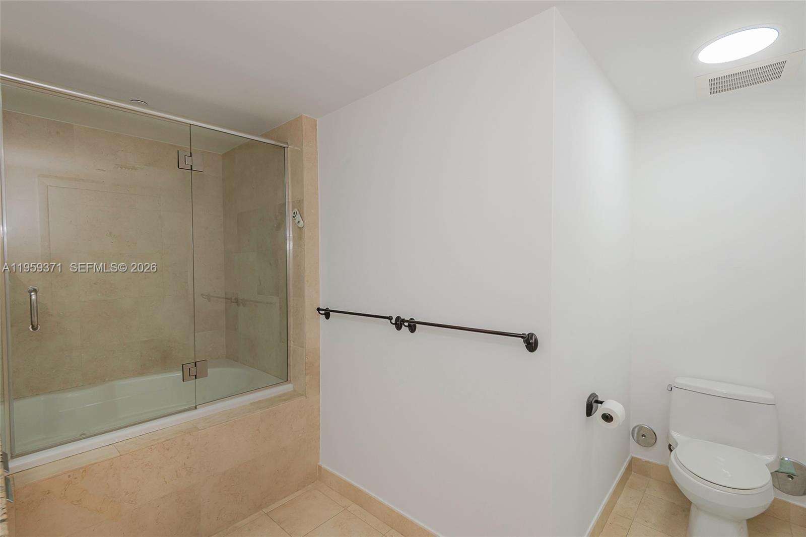 The Beach Club at 1850 Ocean Dr, Hallandale Beach, FL 33009 - For Sale photo 21