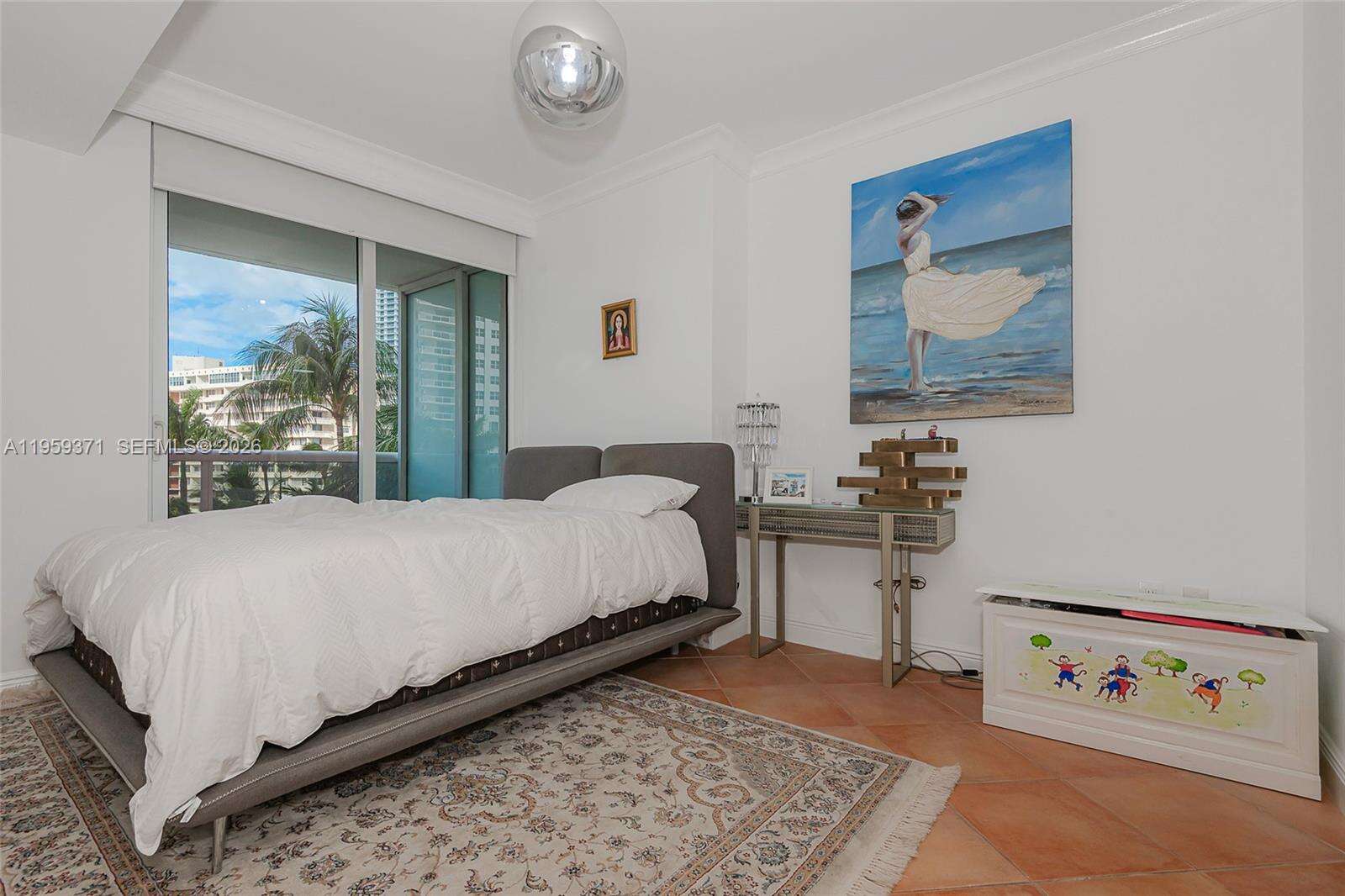 The Beach Club at 1850 Ocean Dr, Hallandale Beach, FL 33009 - For Sale photo 22