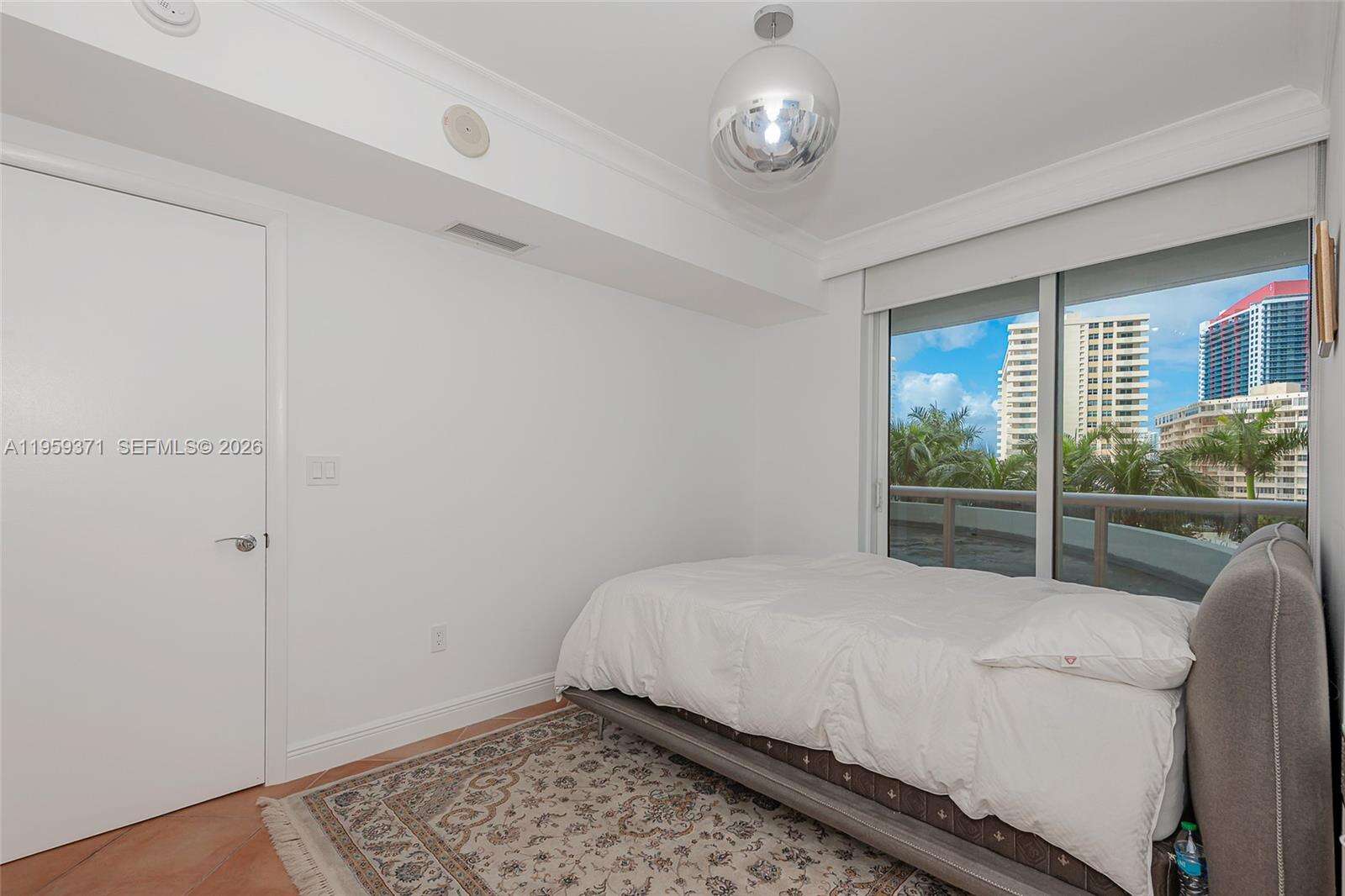 The Beach Club at 1850 Ocean Dr, Hallandale Beach, FL 33009 - For Sale photo 24