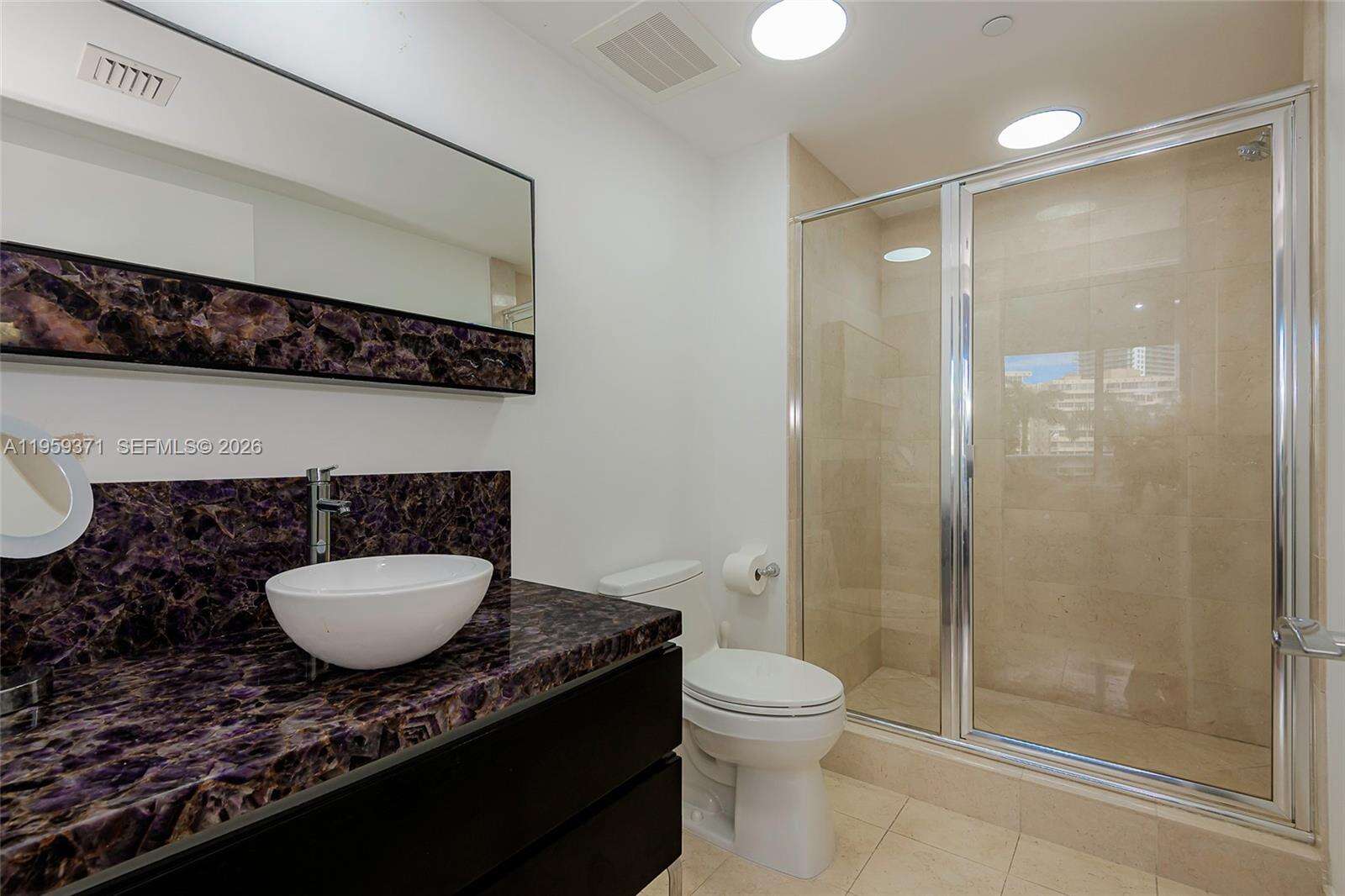 The Beach Club at 1850 Ocean Dr, Hallandale Beach, FL 33009 - For Sale photo 25