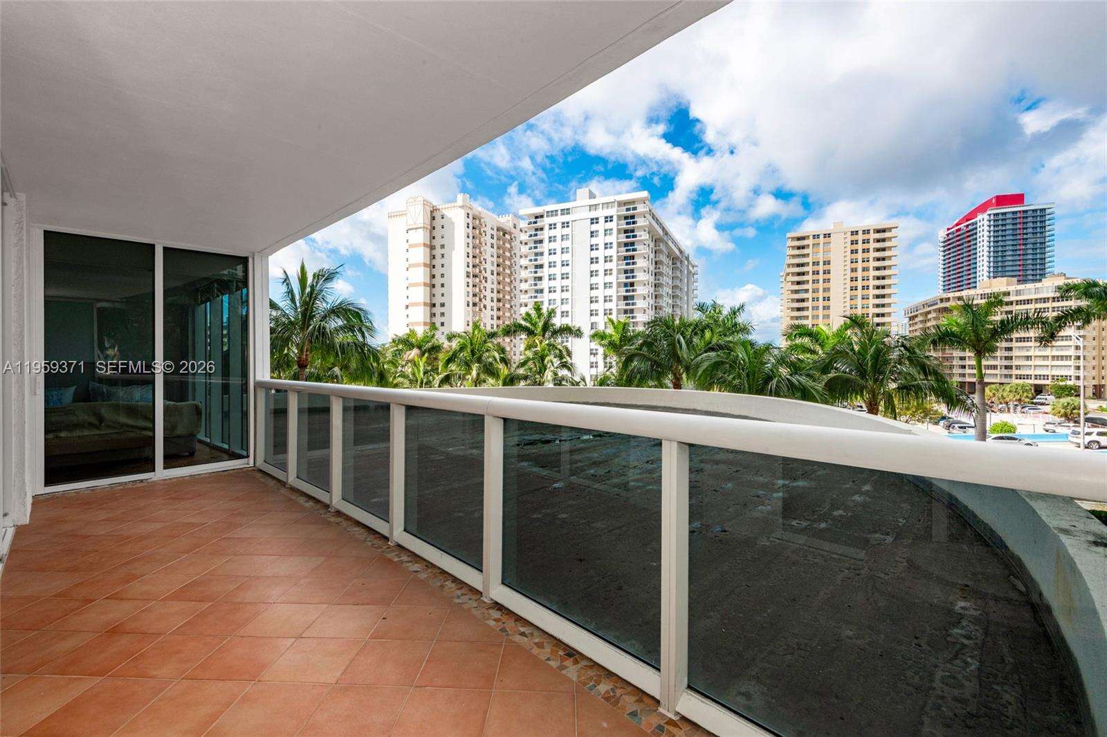 The Beach Club at 1850 Ocean Dr, Hallandale Beach, FL 33009 - For Sale photo 26