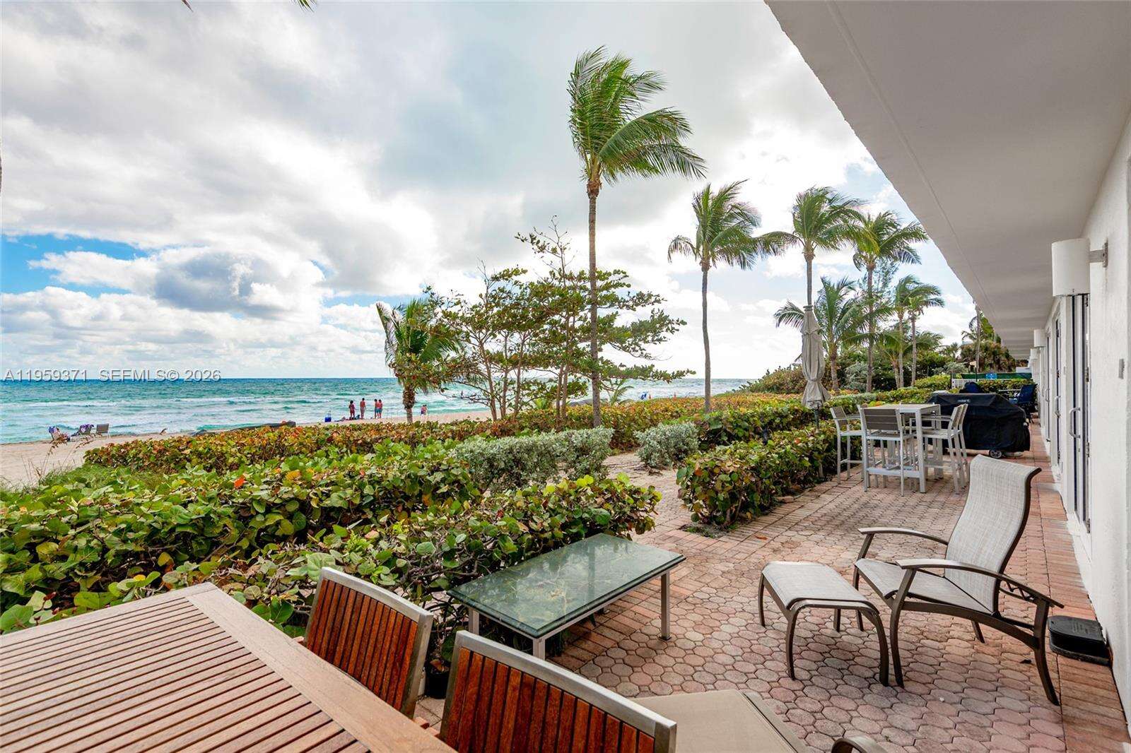 The Beach Club at 1850 Ocean Dr, Hallandale Beach, FL 33009 - For Sale photo 28