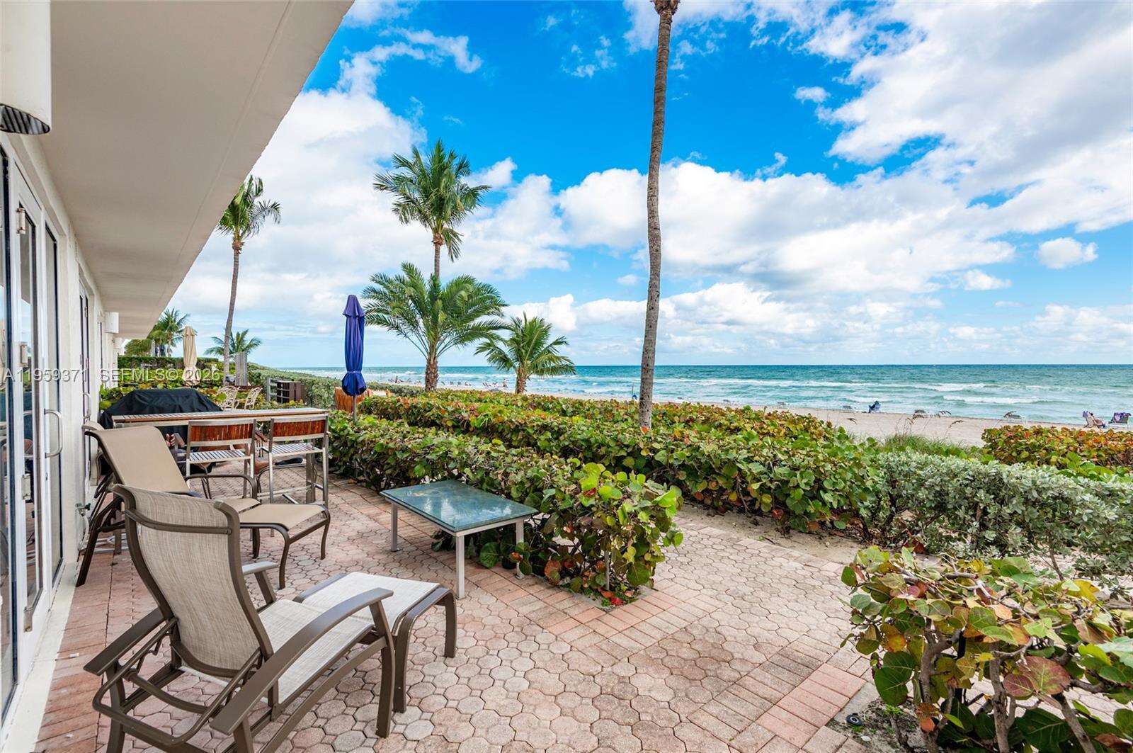 The Beach Club at 1850 Ocean Dr, Hallandale Beach, FL 33009 - For Sale photo 29