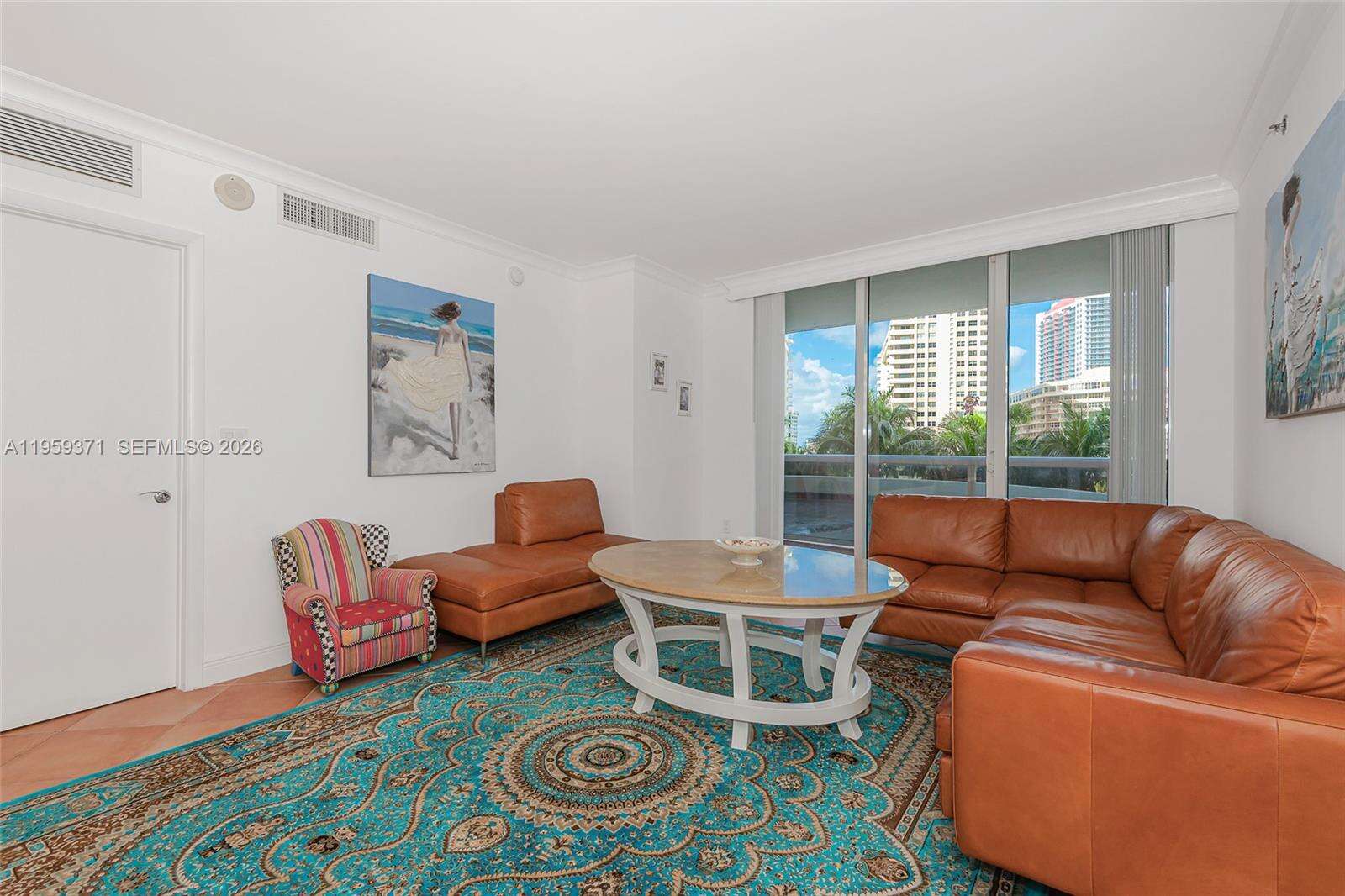 The Beach Club at 1850 Ocean Dr, Hallandale Beach, FL 33009 - For Sale photo 4