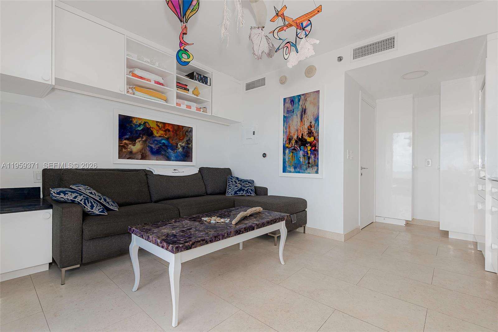 The Beach Club at 1850 Ocean Dr, Hallandale Beach, FL 33009 - For Sale photo 31