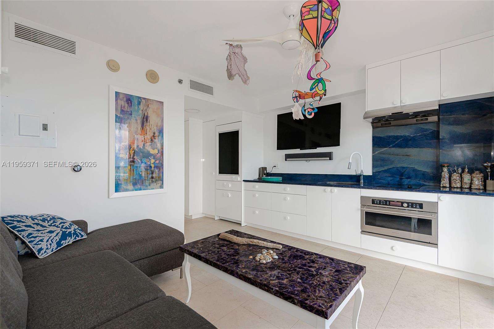 The Beach Club at 1850 Ocean Dr, Hallandale Beach, FL 33009 - For Sale photo 32