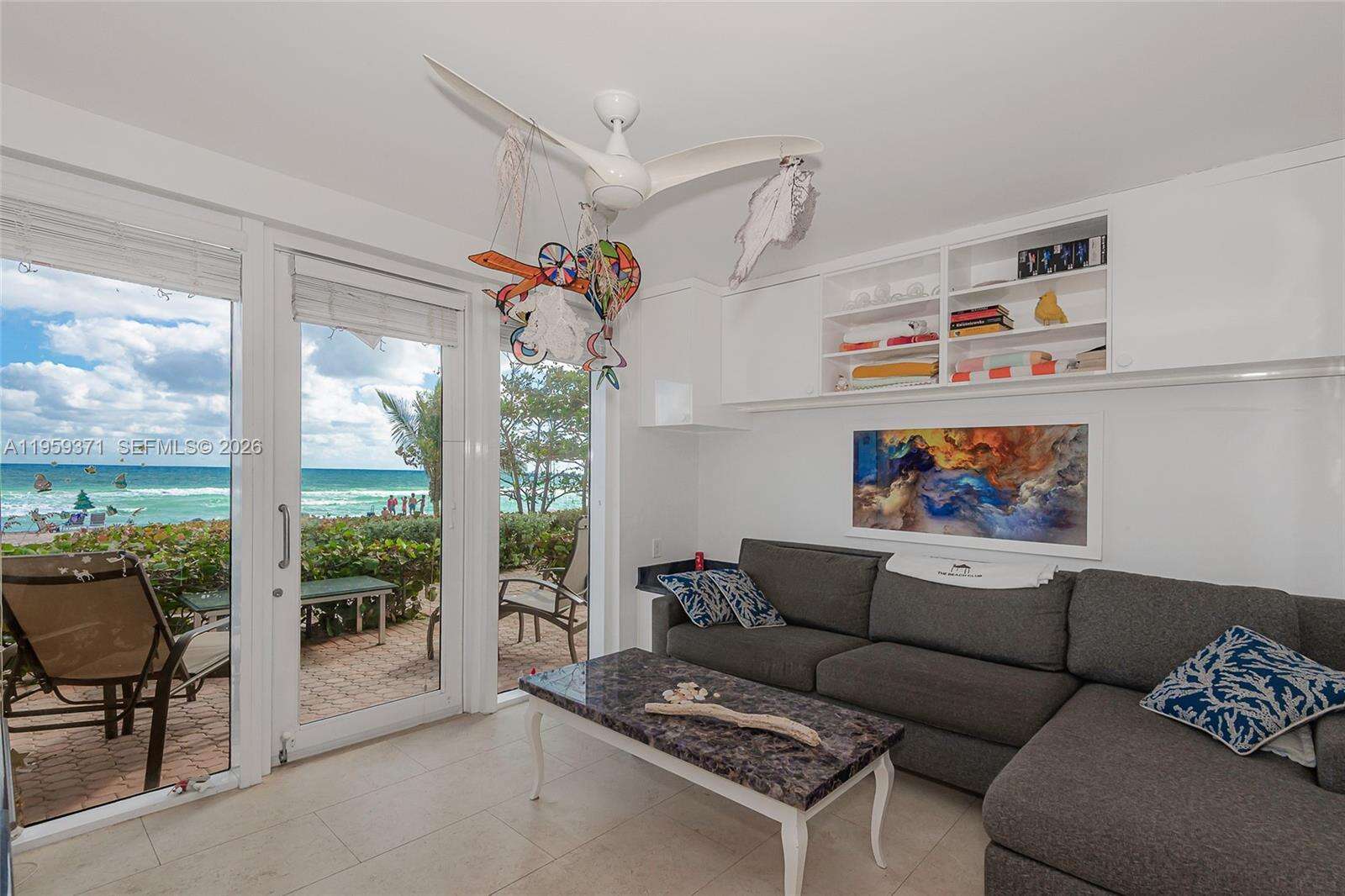 The Beach Club at 1850 Ocean Dr, Hallandale Beach, FL 33009 - For Sale photo 33