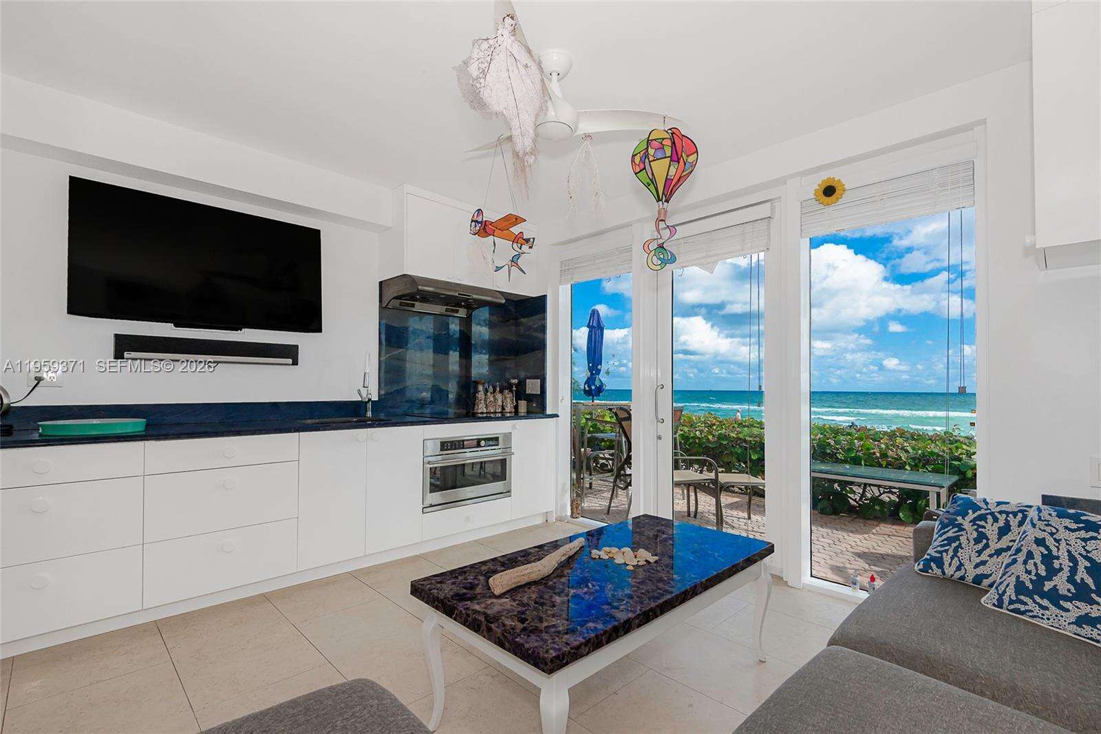 The Beach Club at 1850 Ocean Dr, Hallandale Beach, FL 33009 - For Sale photo 34