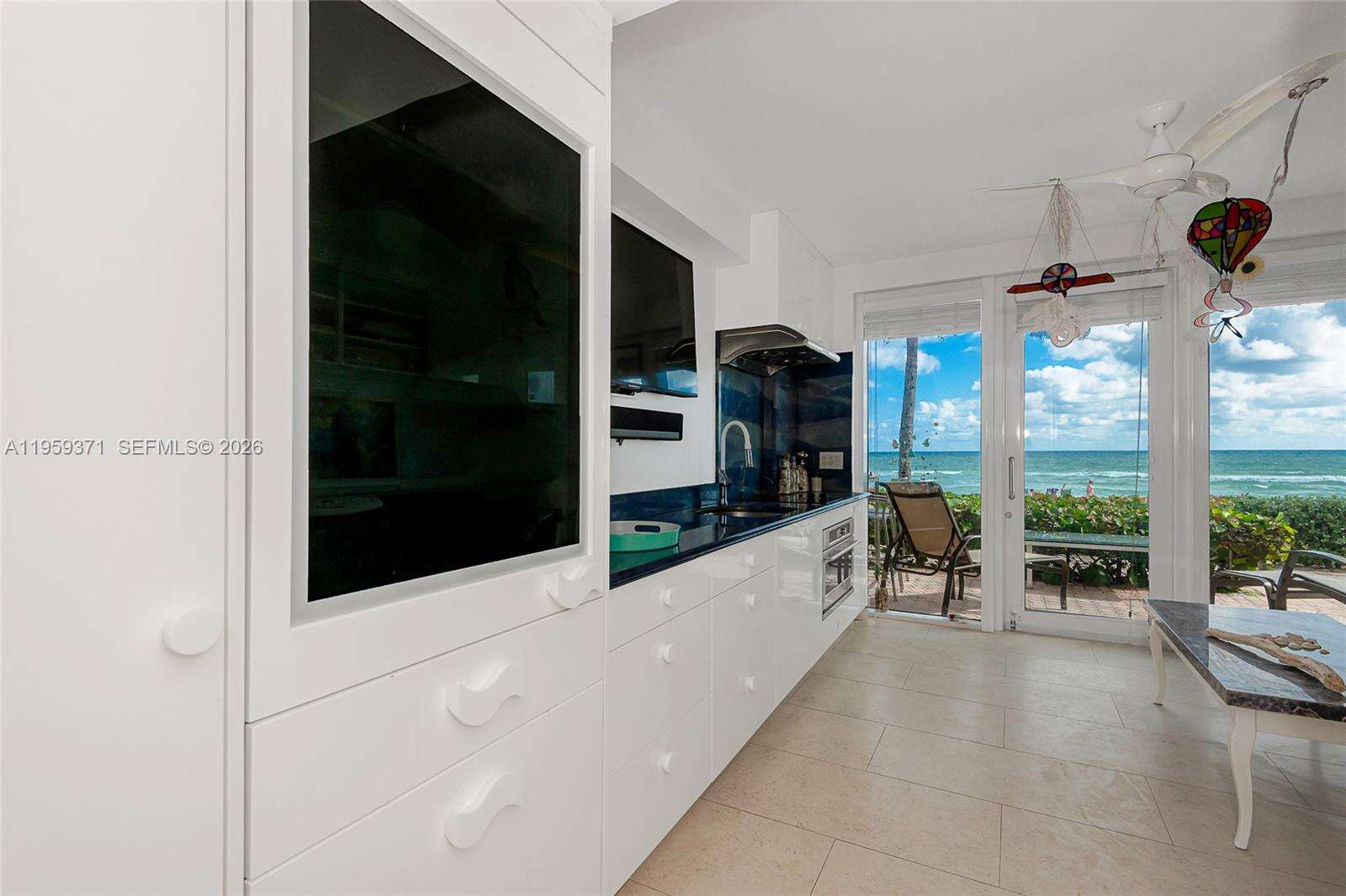 The Beach Club at 1850 Ocean Dr, Hallandale Beach, FL 33009 - For Sale photo 35