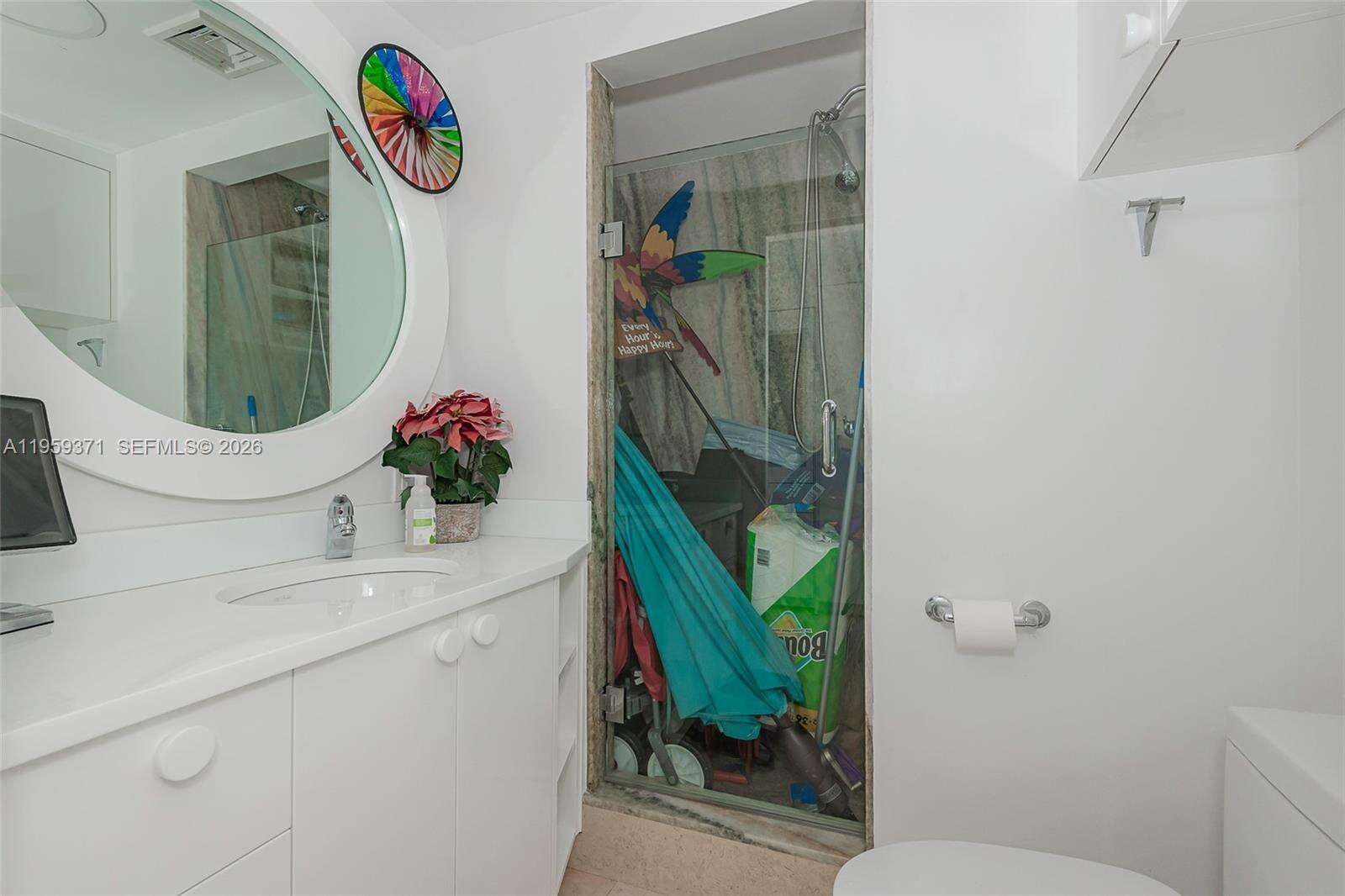 The Beach Club at 1850 Ocean Dr, Hallandale Beach, FL 33009 - For Sale photo 37