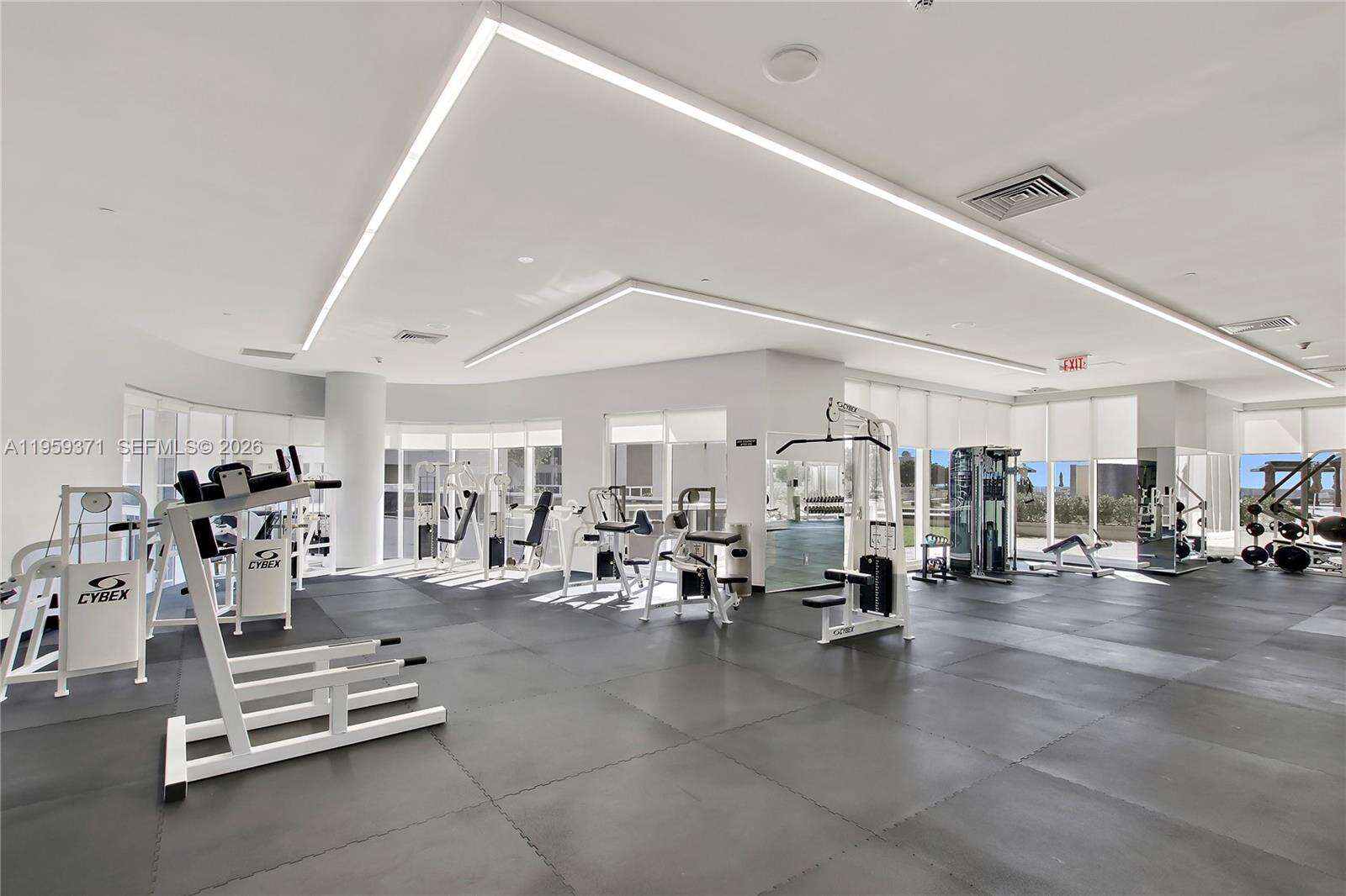 The Beach Club at 1850 Ocean Dr, Hallandale Beach, FL 33009 - For Sale photo 39