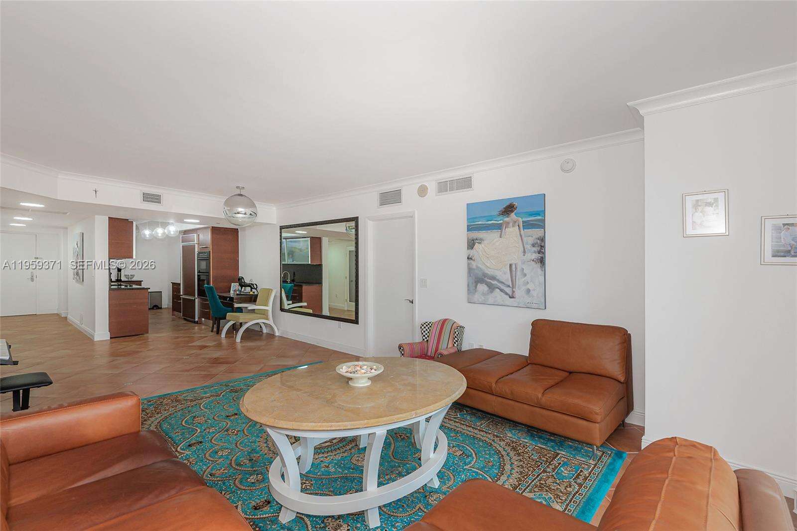 The Beach Club at 1850 Ocean Dr, Hallandale Beach, FL 33009 - For Sale photo 5