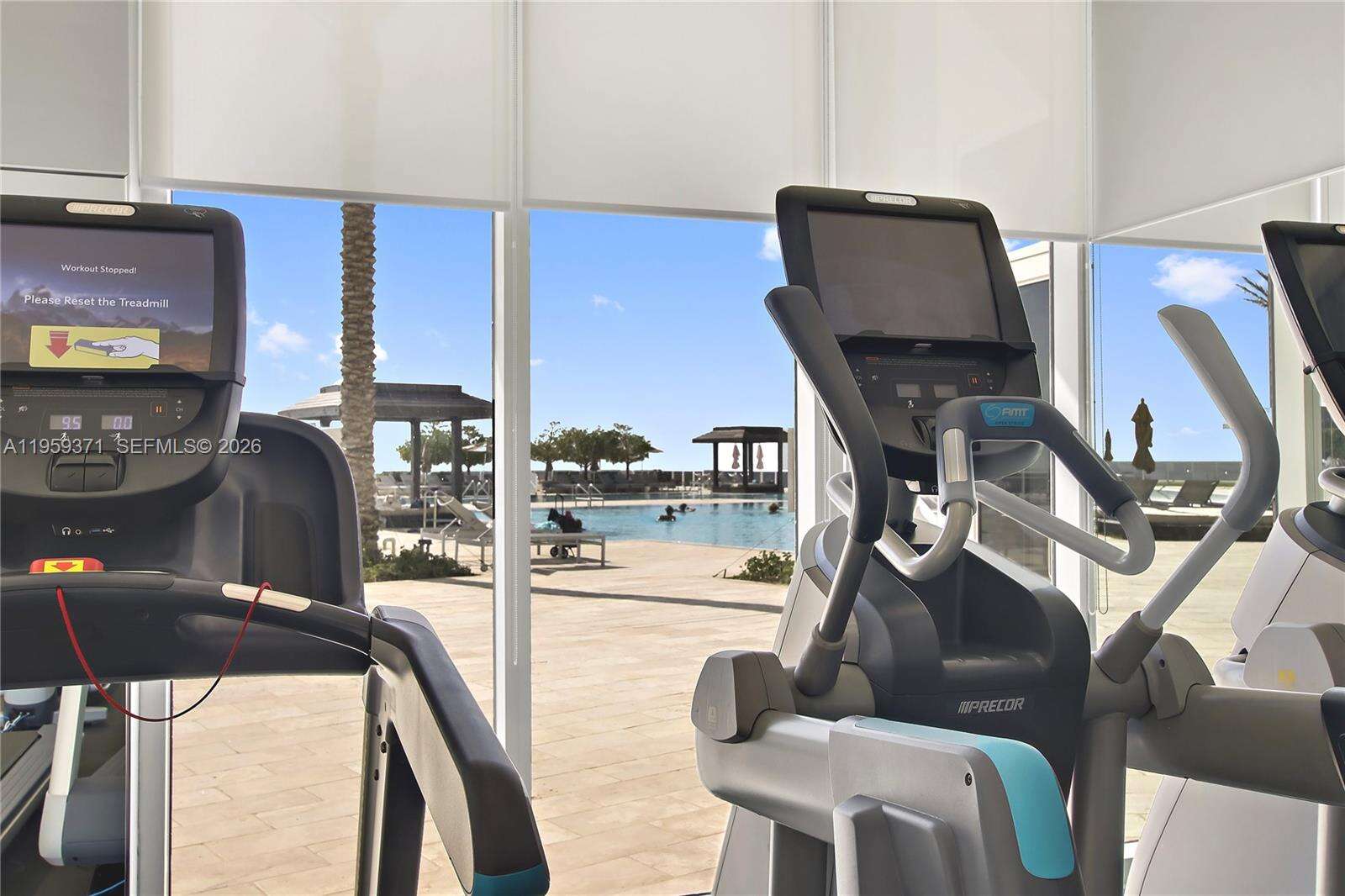 The Beach Club at 1850 Ocean Dr, Hallandale Beach, FL 33009 - For Sale photo 42