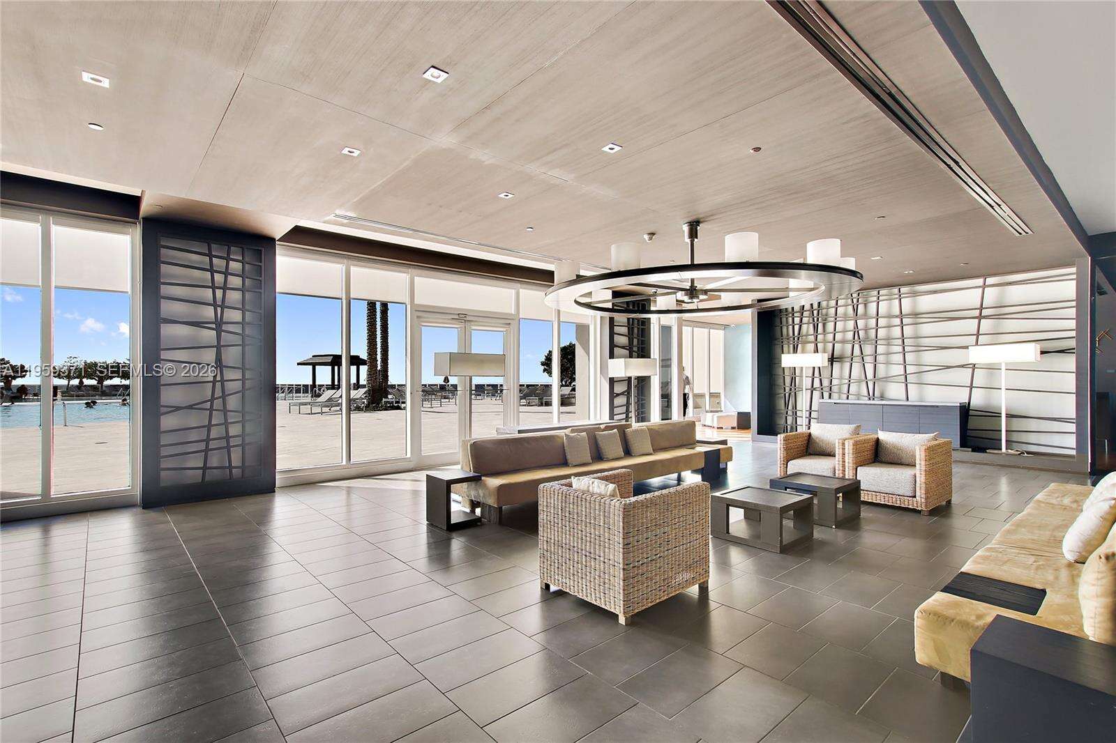 The Beach Club at 1850 Ocean Dr, Hallandale Beach, FL 33009 - For Sale photo 43