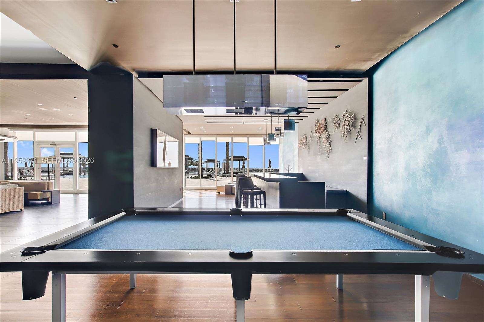 The Beach Club at 1850 Ocean Dr, Hallandale Beach, FL 33009 - For Sale photo 45