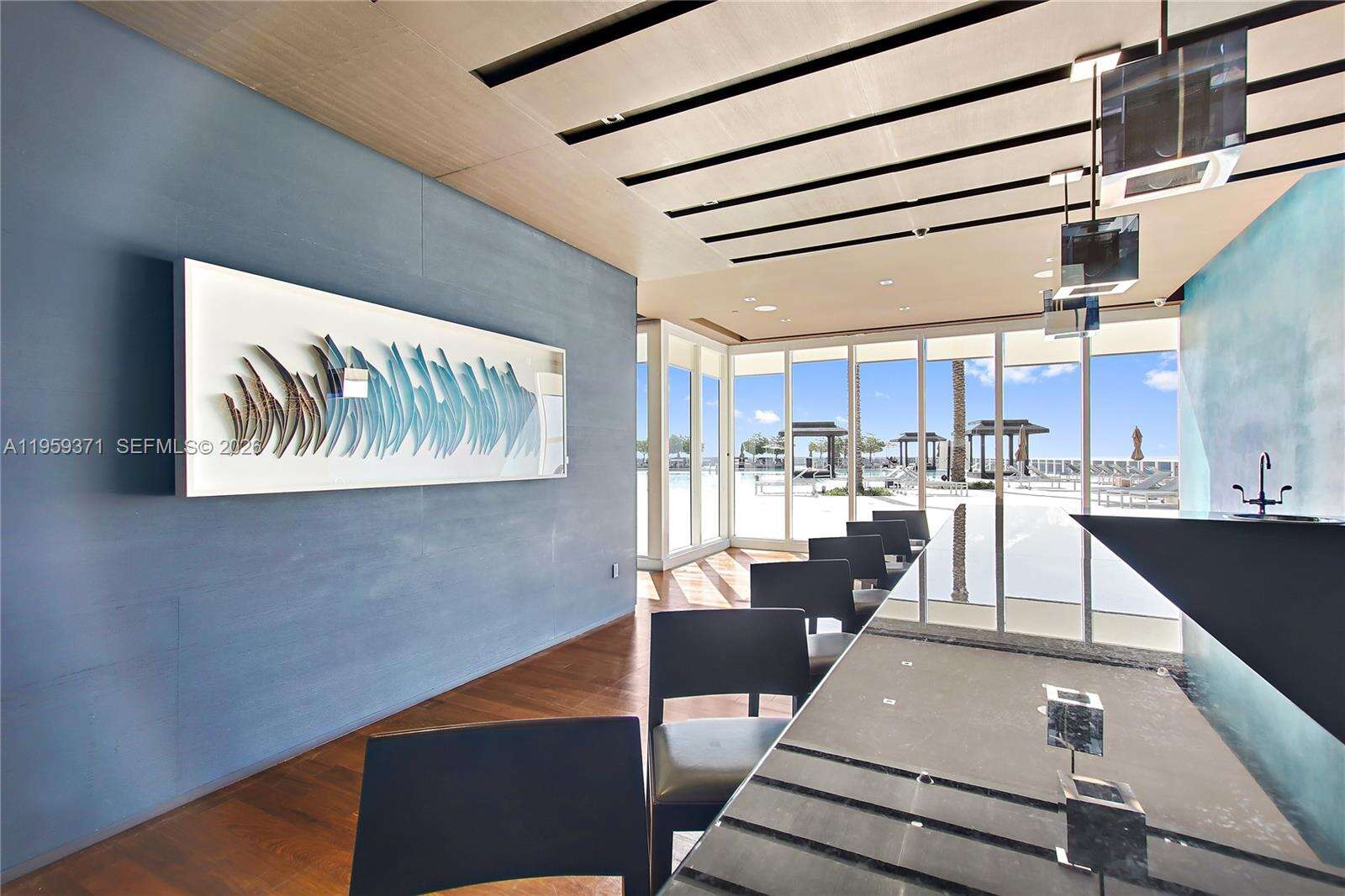 The Beach Club at 1850 Ocean Dr, Hallandale Beach, FL 33009 - For Sale photo 46