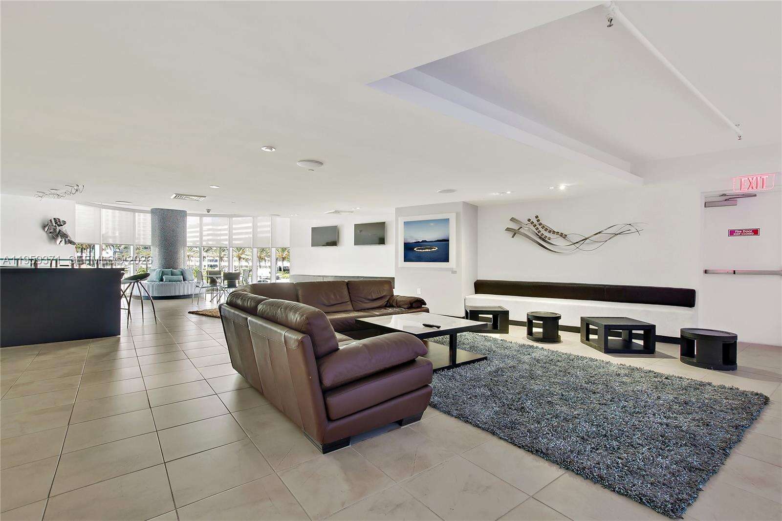 The Beach Club at 1850 Ocean Dr, Hallandale Beach, FL 33009 - For Sale photo 49