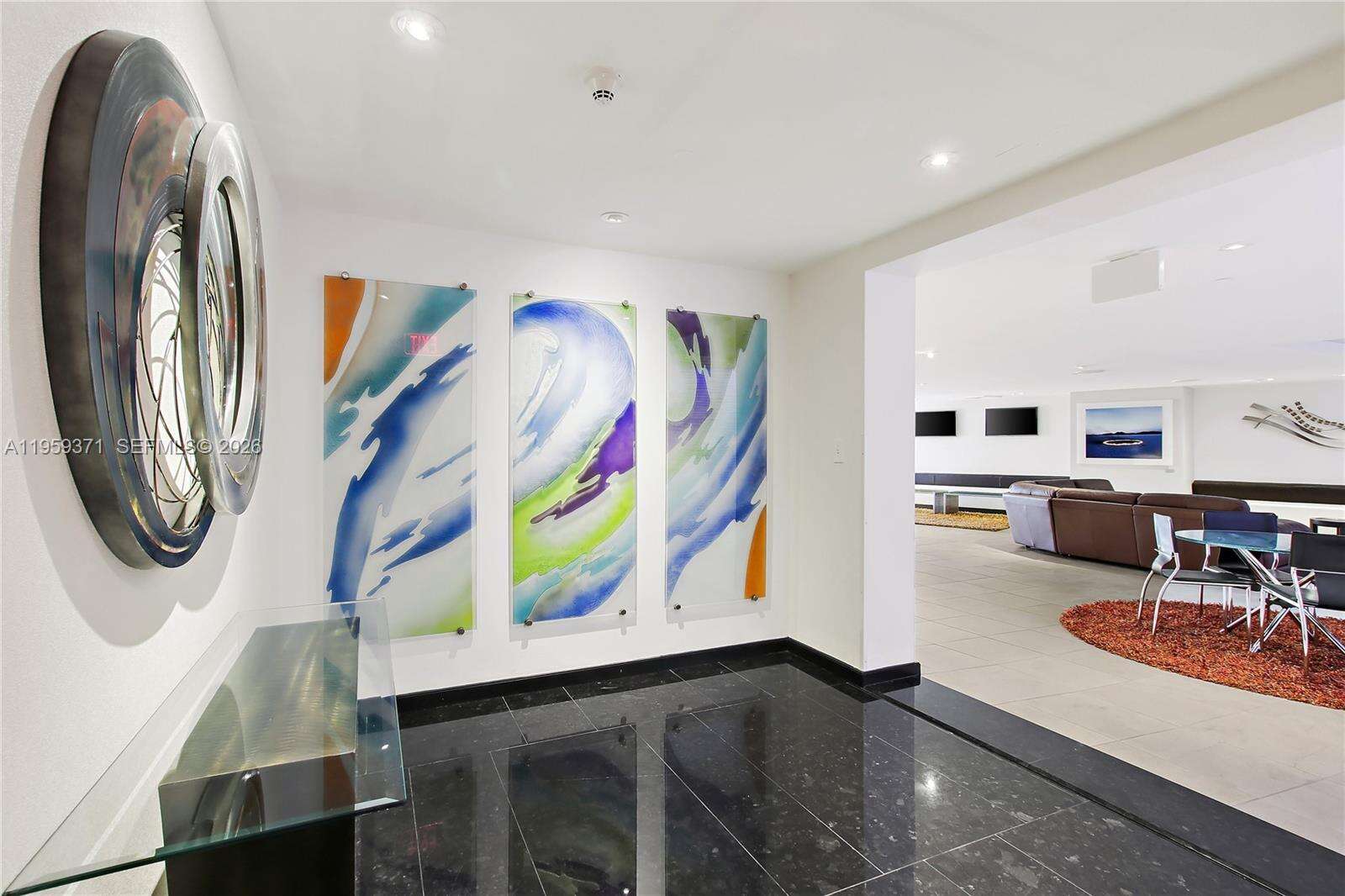 The Beach Club at 1850 Ocean Dr, Hallandale Beach, FL 33009 - For Sale photo 51