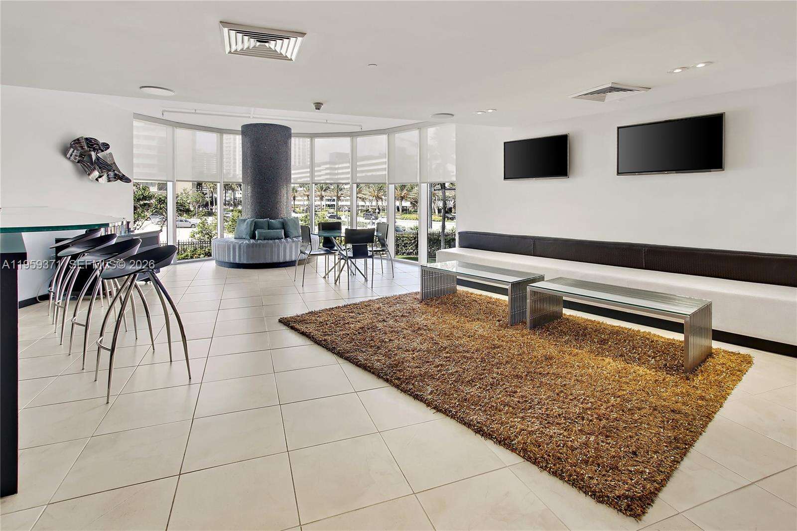 The Beach Club at 1850 Ocean Dr, Hallandale Beach, FL 33009 - For Sale photo 52