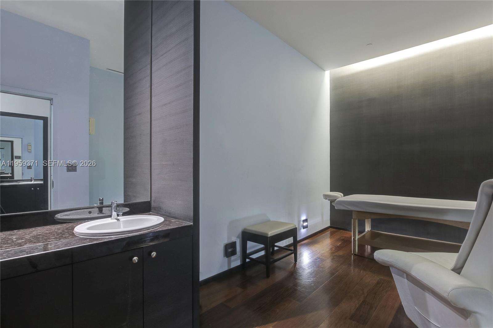The Beach Club at 1850 Ocean Dr, Hallandale Beach, FL 33009 - For Sale photo 56