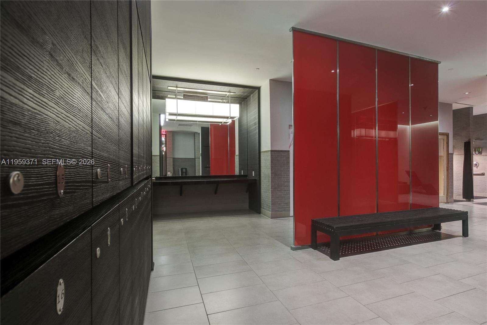 The Beach Club at 1850 Ocean Dr, Hallandale Beach, FL 33009 - For Sale photo 59