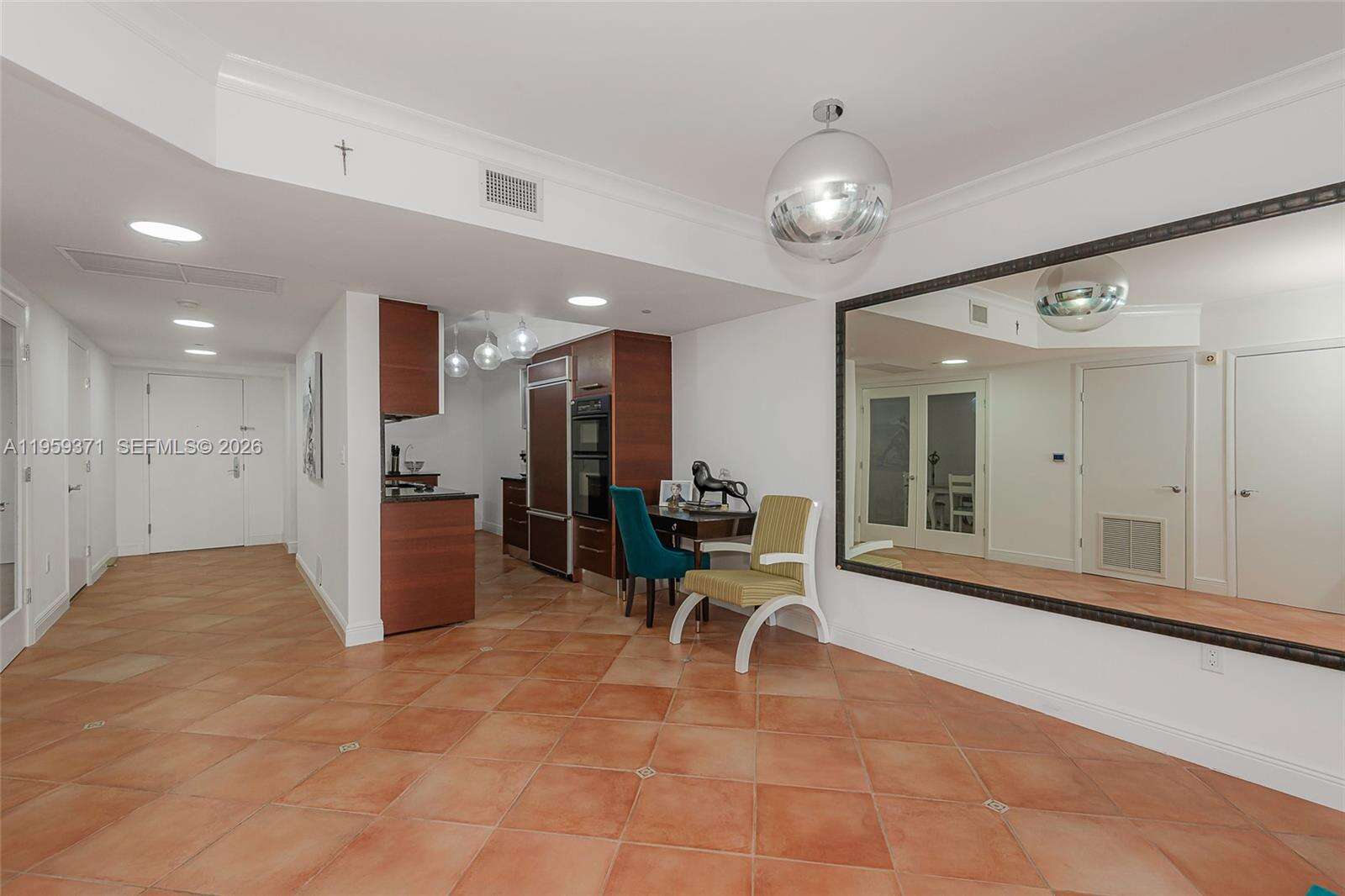 The Beach Club at 1850 Ocean Dr, Hallandale Beach, FL 33009 - For Sale photo 7